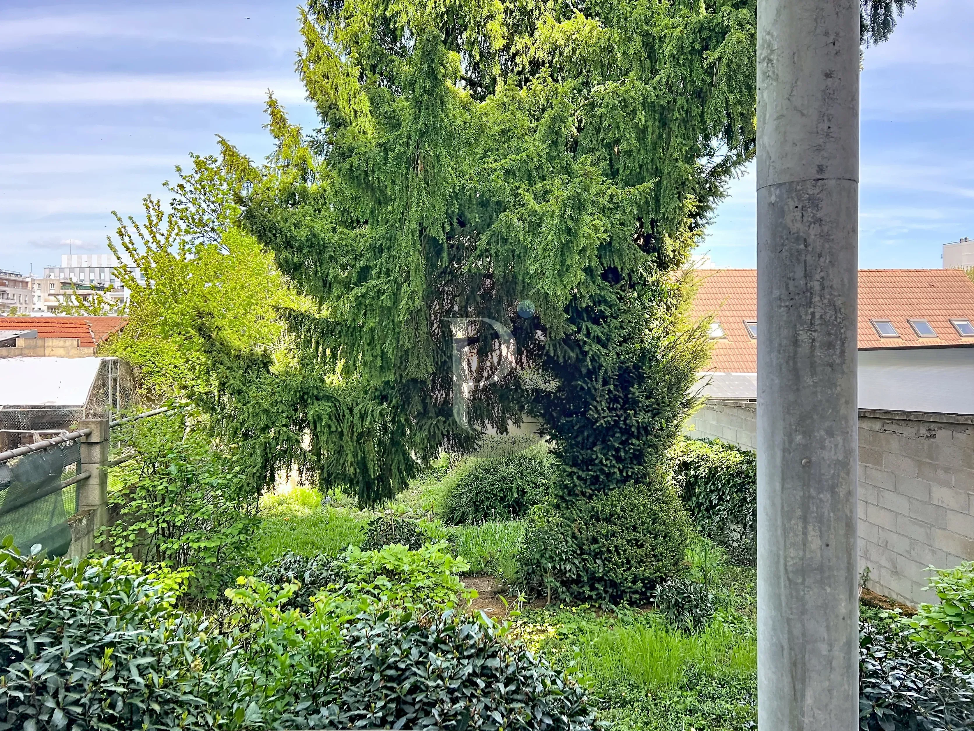 vente-maison-5-pieces-villejuif-86916525