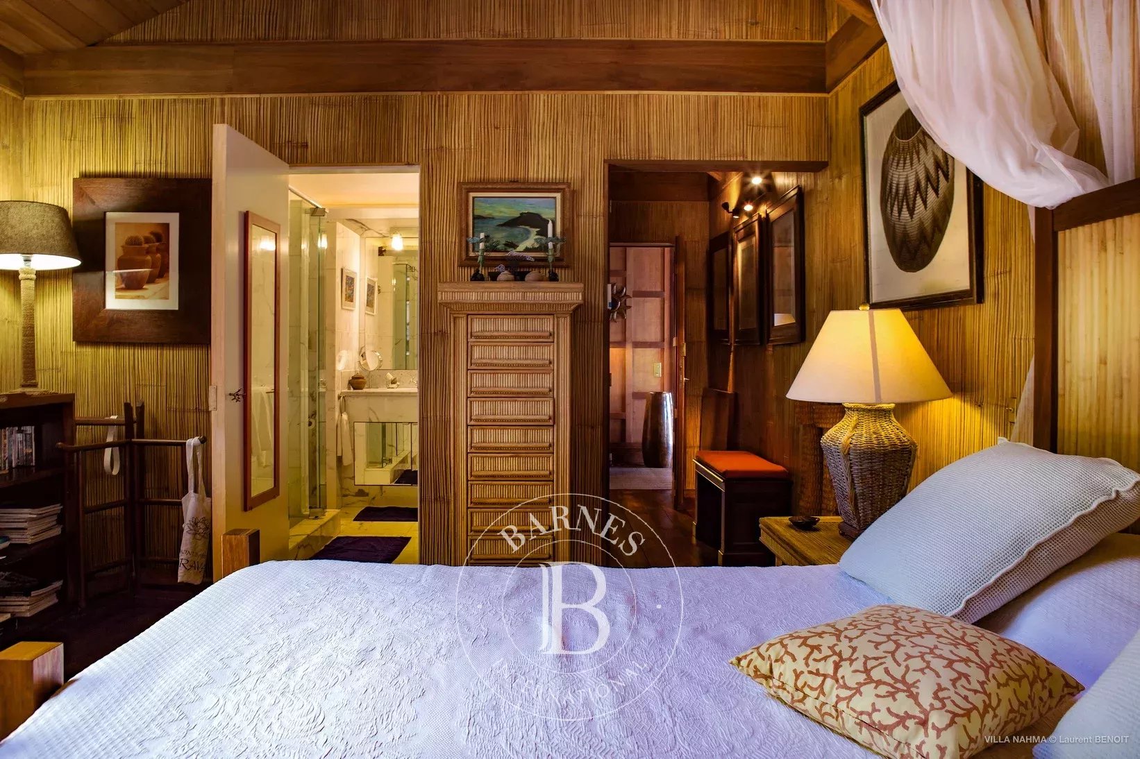 Villa Vitet - picture 18