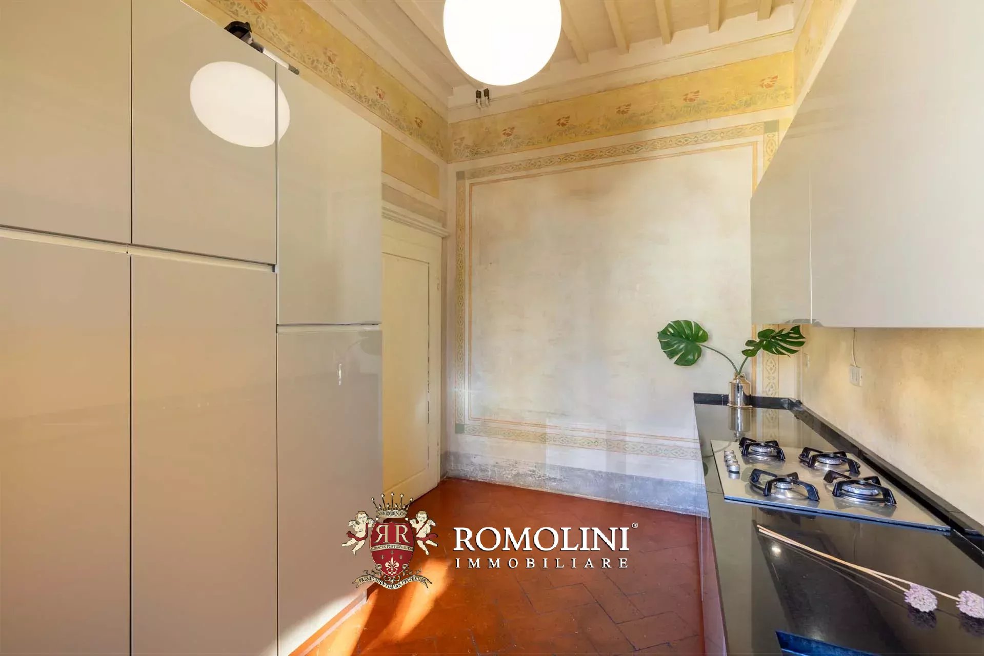3 Bedroom Apartment/Flat's Image 12