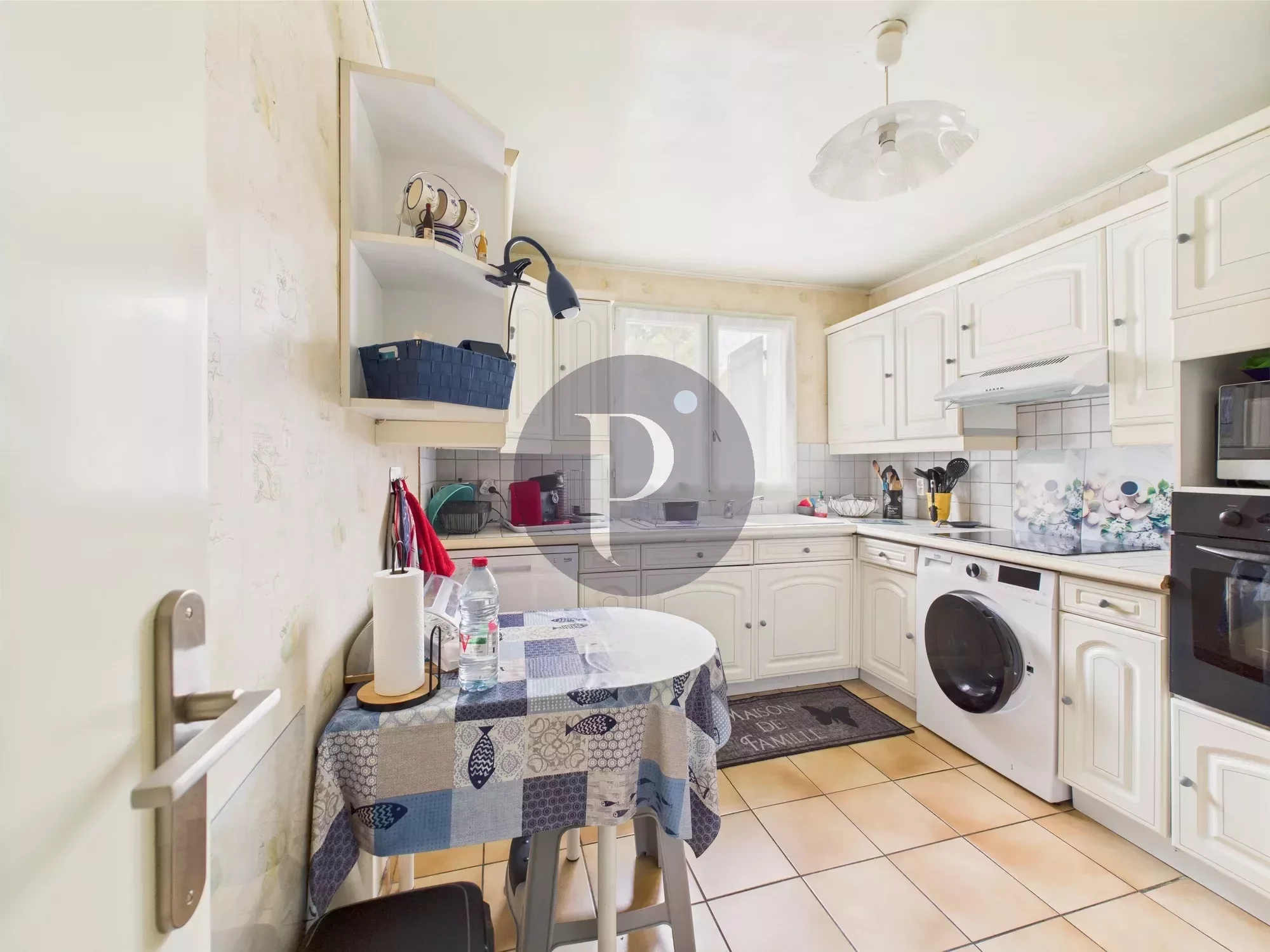 vente-maison-5-pieces-wissous-85822820