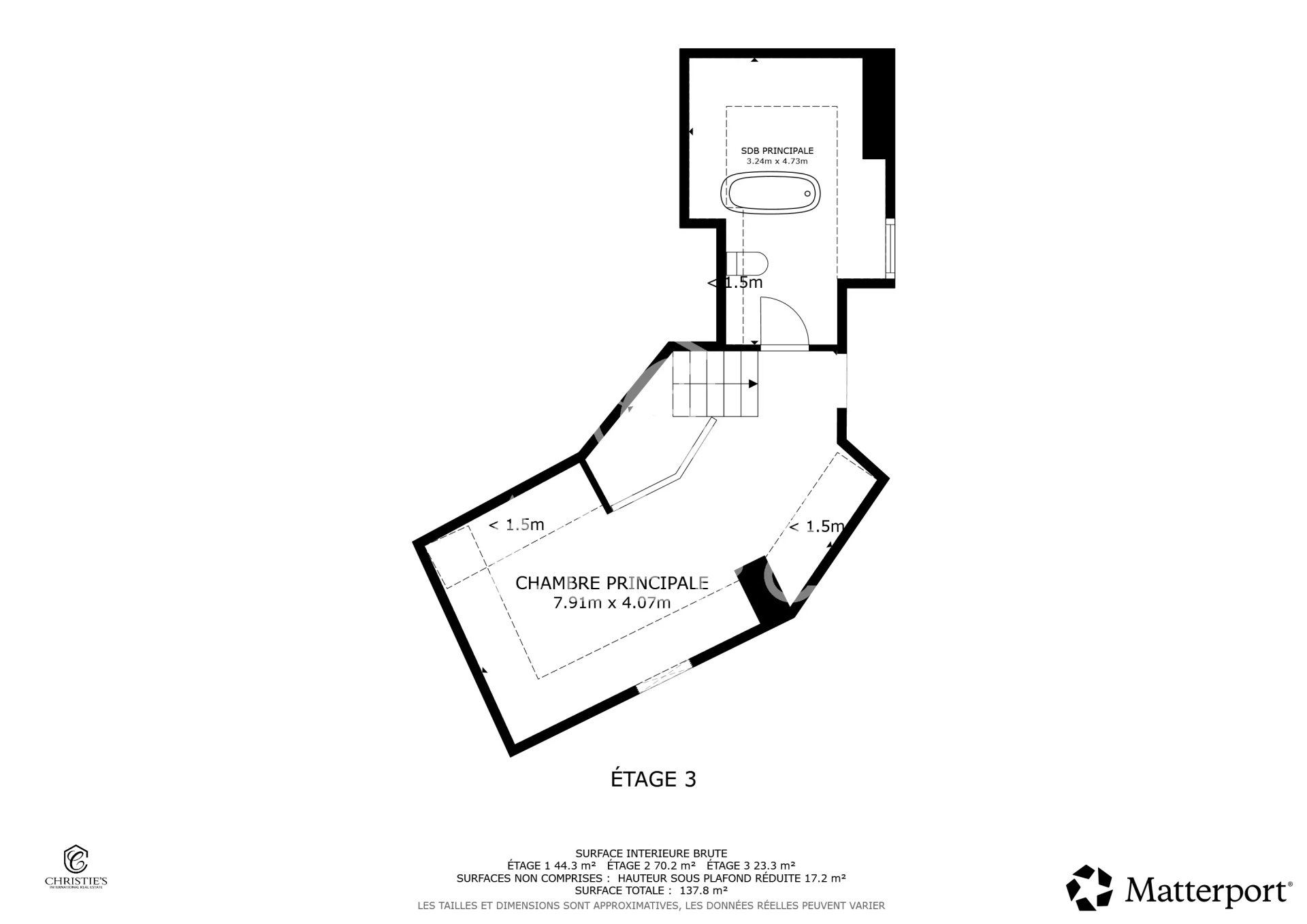 10 Bedroom Villa/Townhouse's Image 37