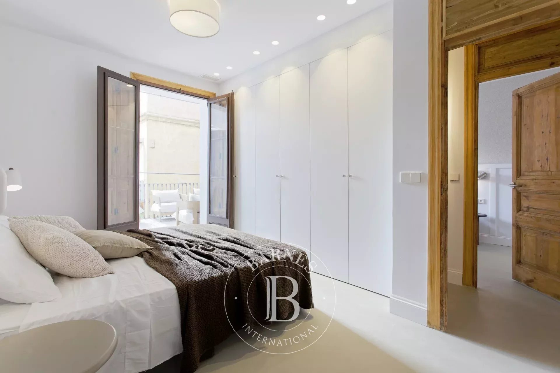 Daire Barcelona - picture 23