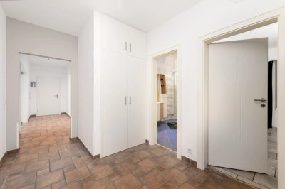 property.desc.de