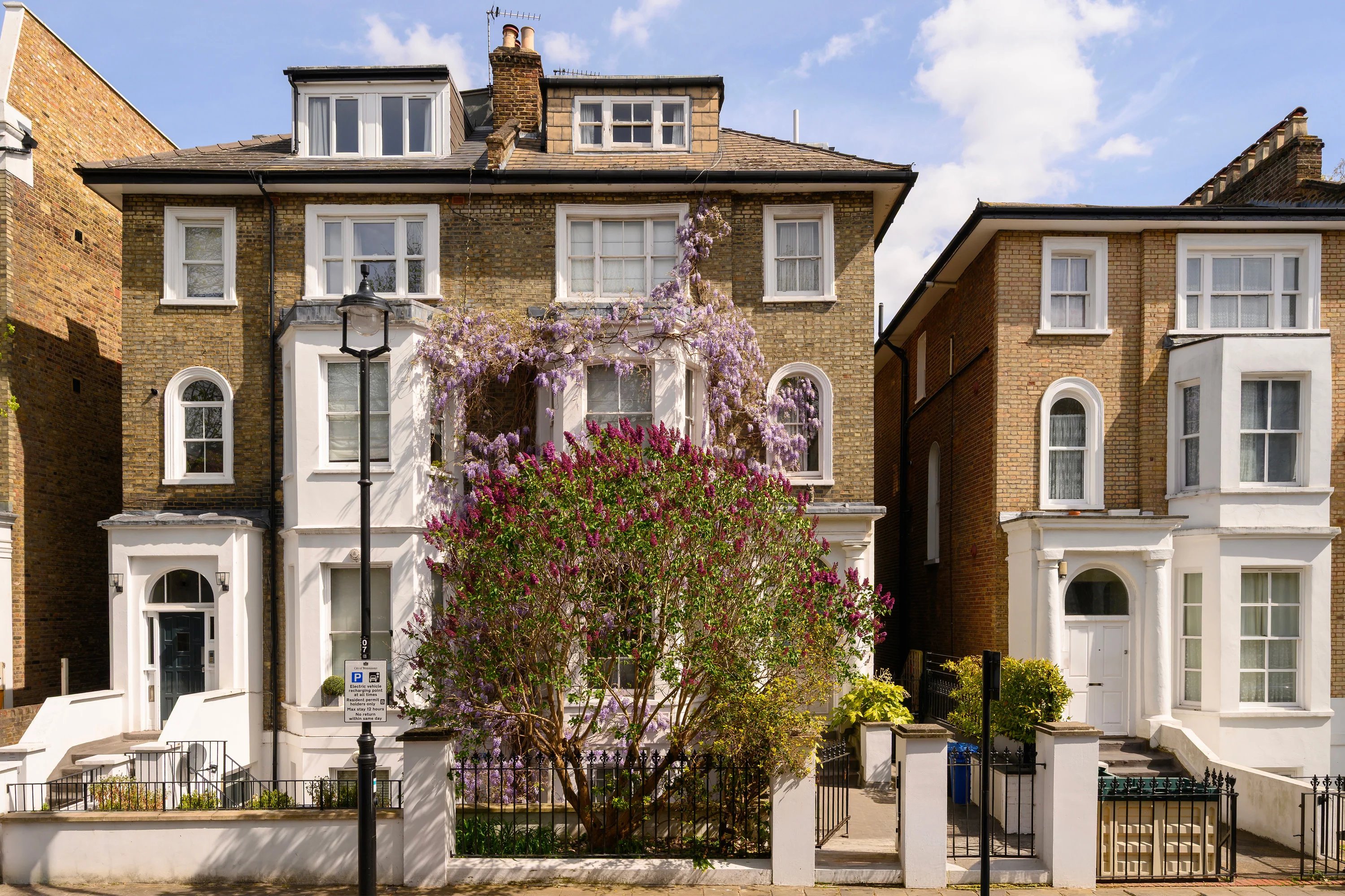 Maison London  -  ref 86954688 (picture 1)