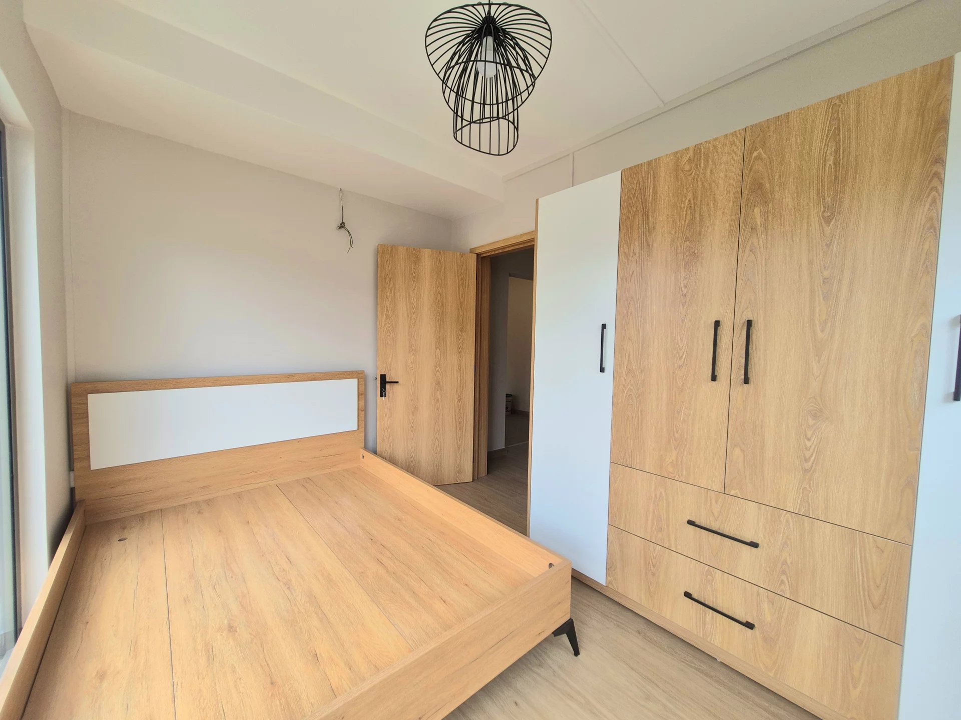 Villa Trou aux Biches