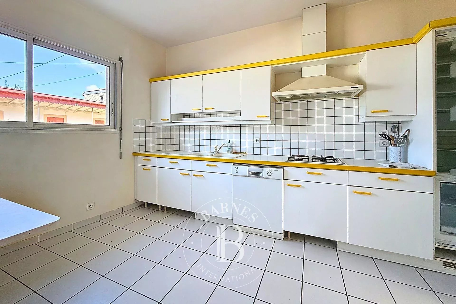 Ev Arcachon - picture 4