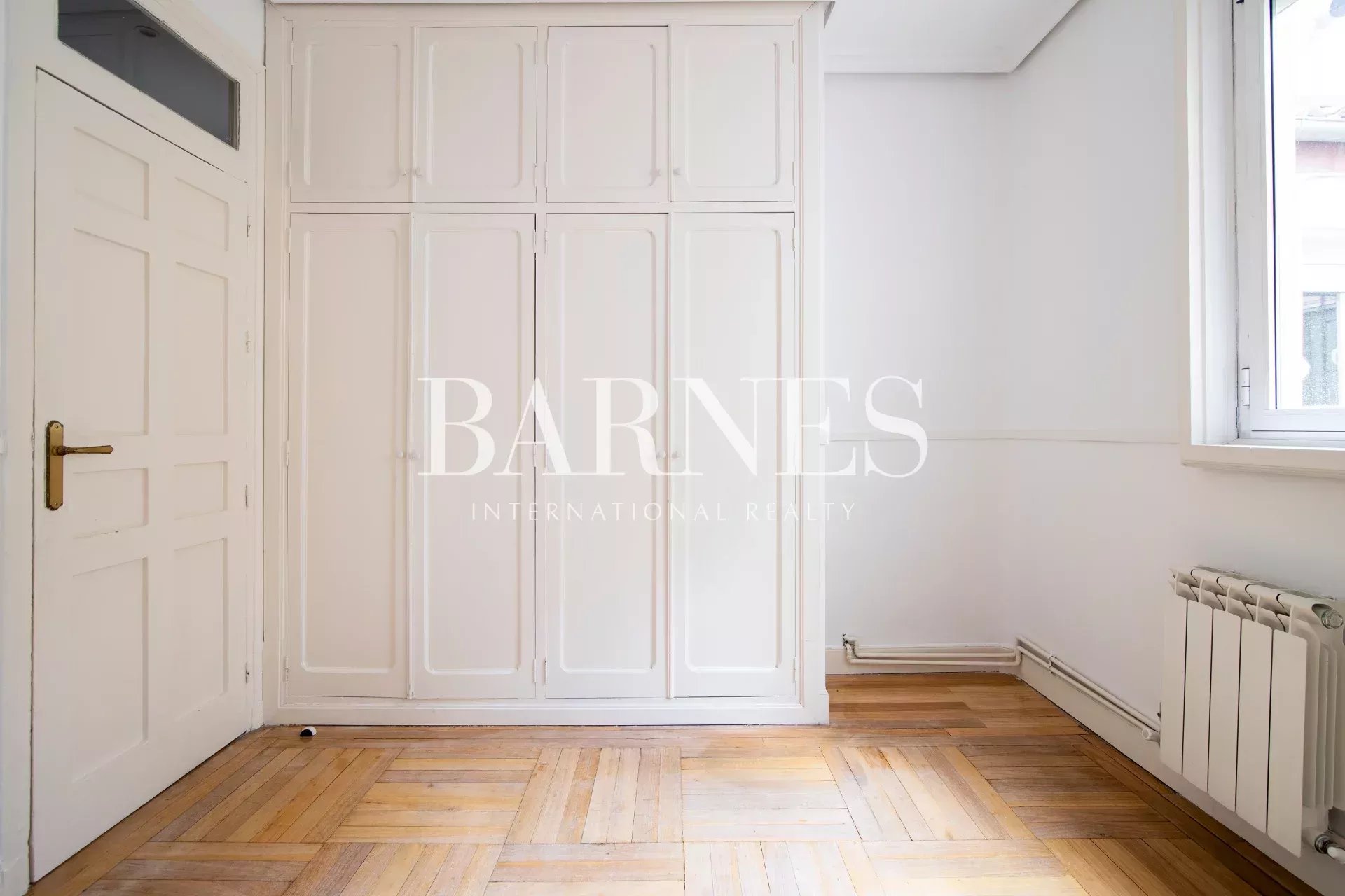 Daire Madrid - picture 21