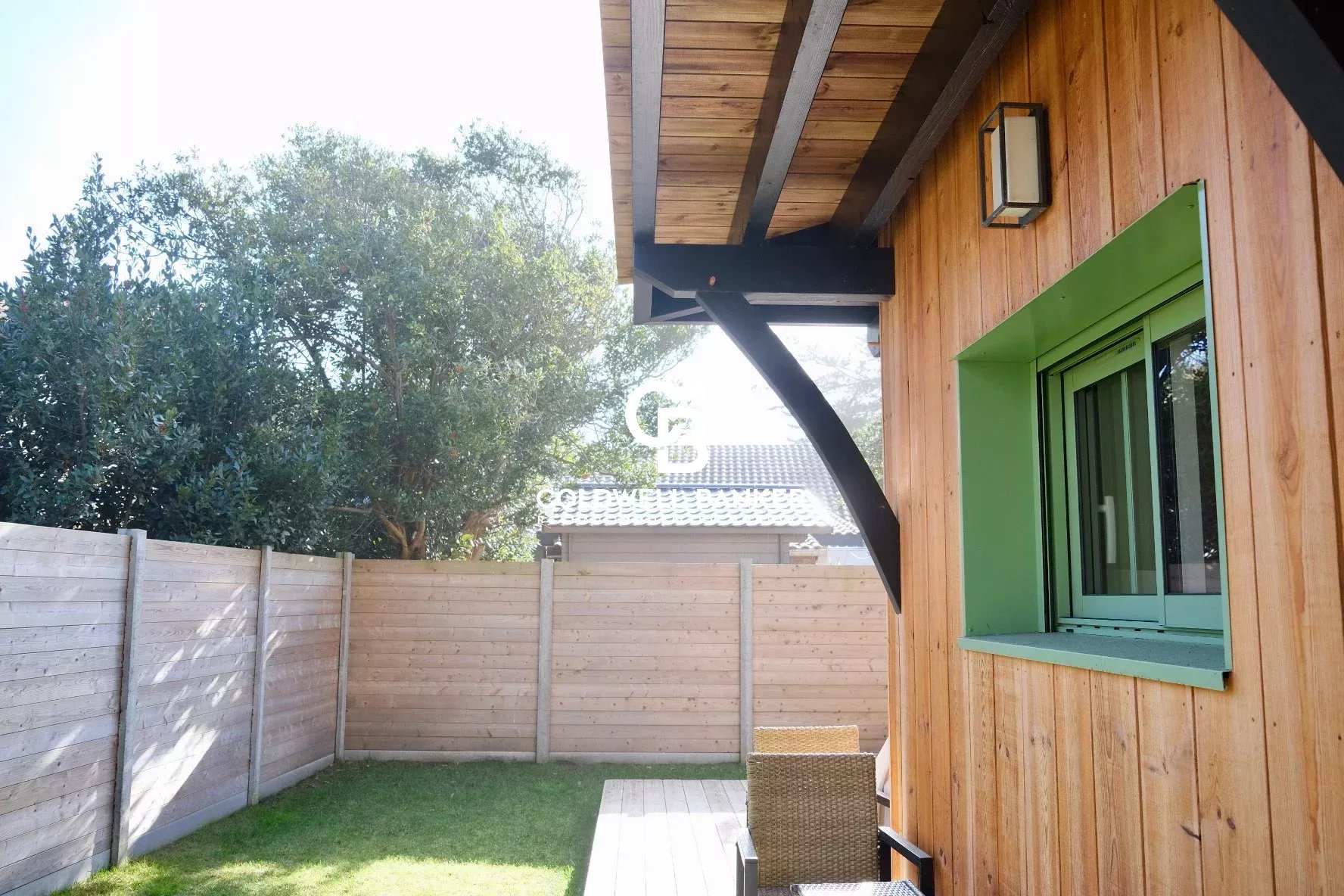 Agence immobilière de Silver Coast Int. Realty