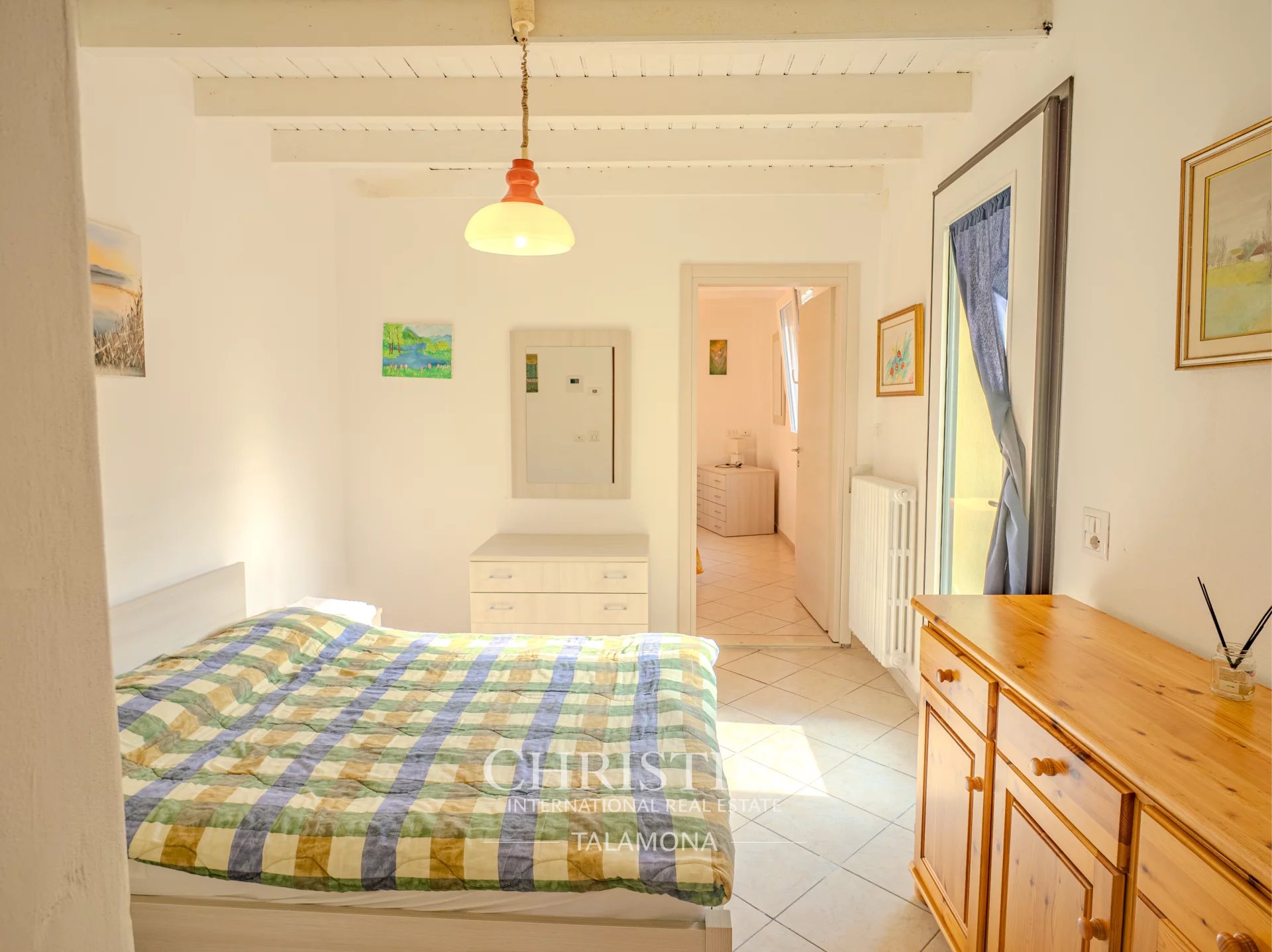 Villa/Townhouse's Image 29