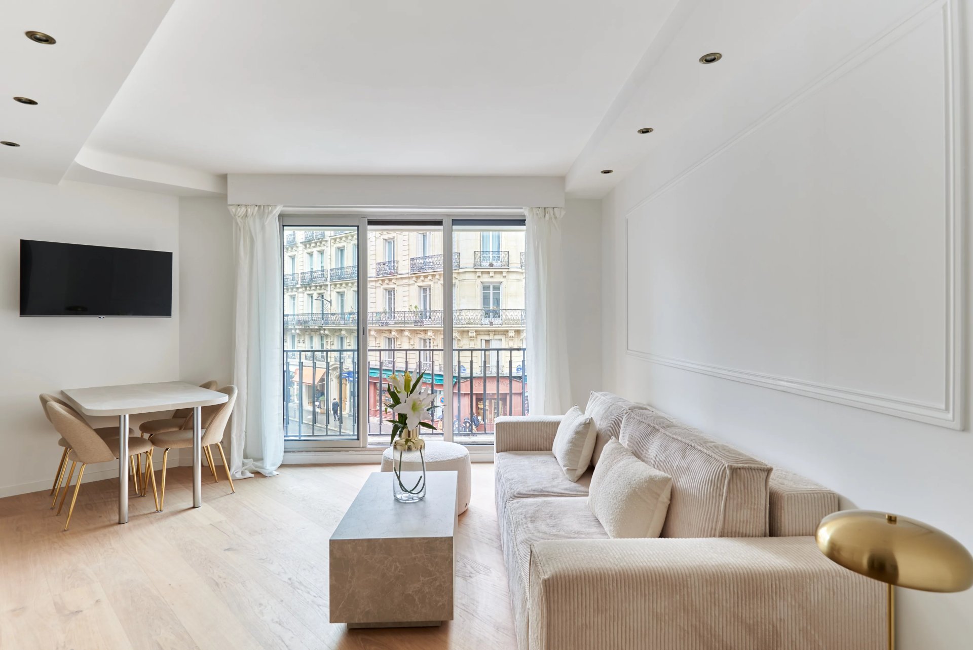 Property Slider Image
