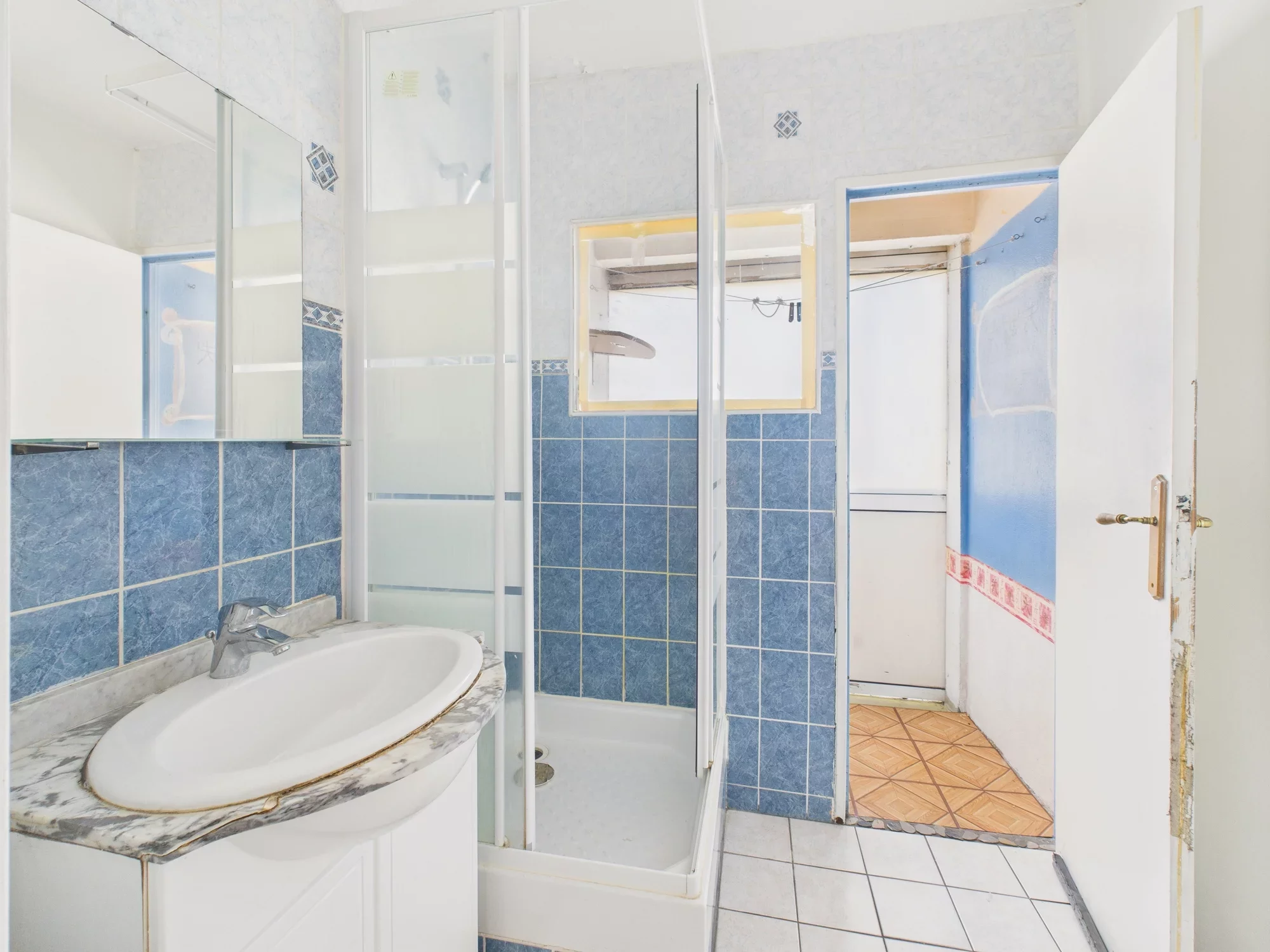 vente-appartement-2-pieces-palaiseau-86081951