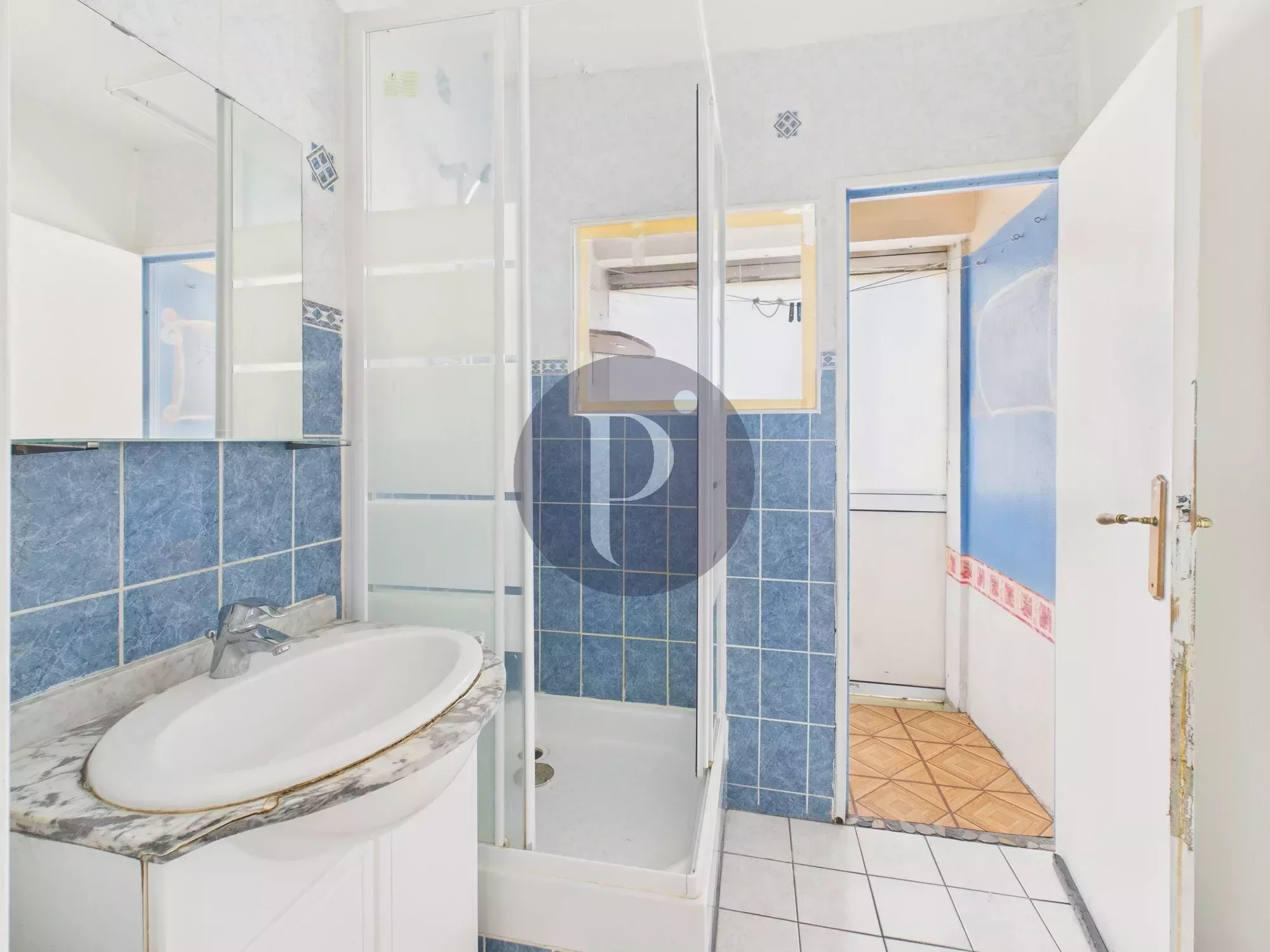vente-appartement-2-pieces-palaiseau-86081951