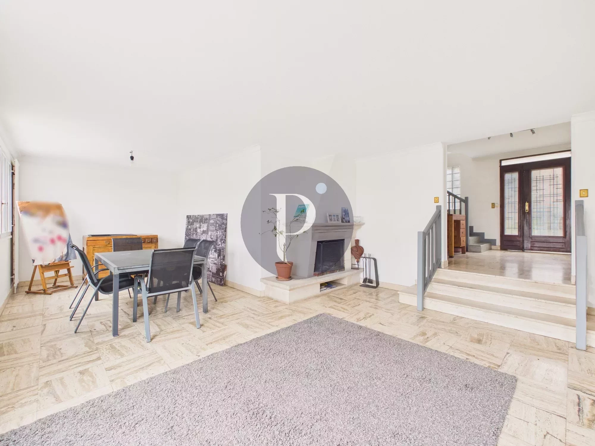 vente-maison-6-pieces-le-plessis-robinson-86679378