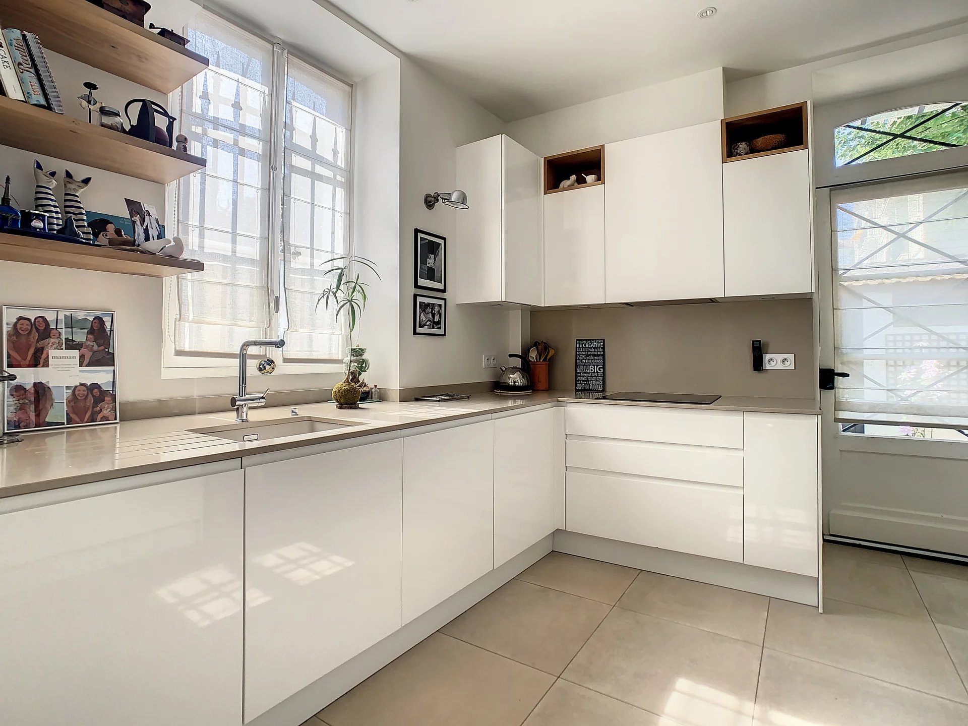 Affitto Casa | Saint-Germain-en-Laye - picture 6