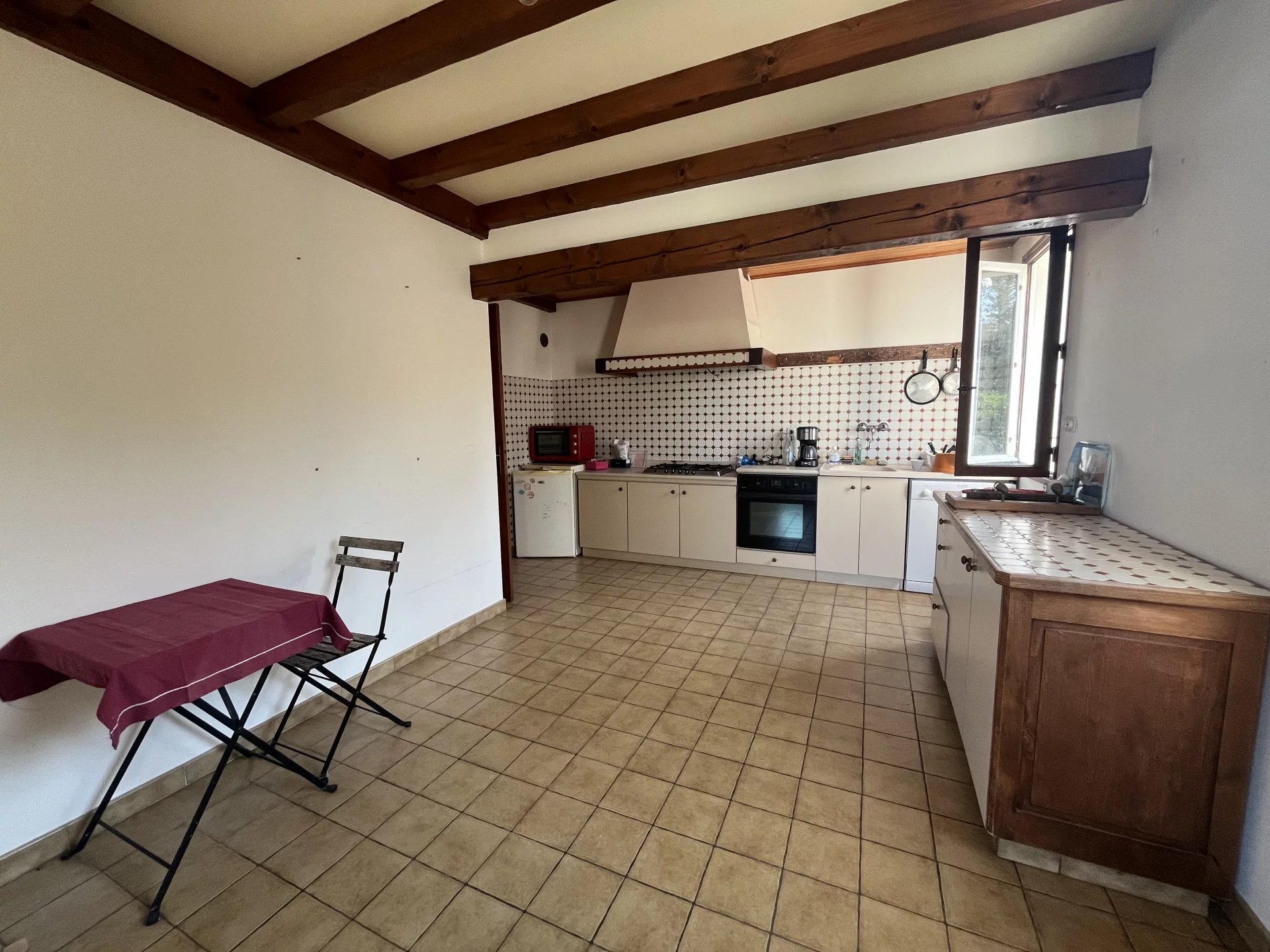 Achat Maison T4 à Valence (26000) - 123m²