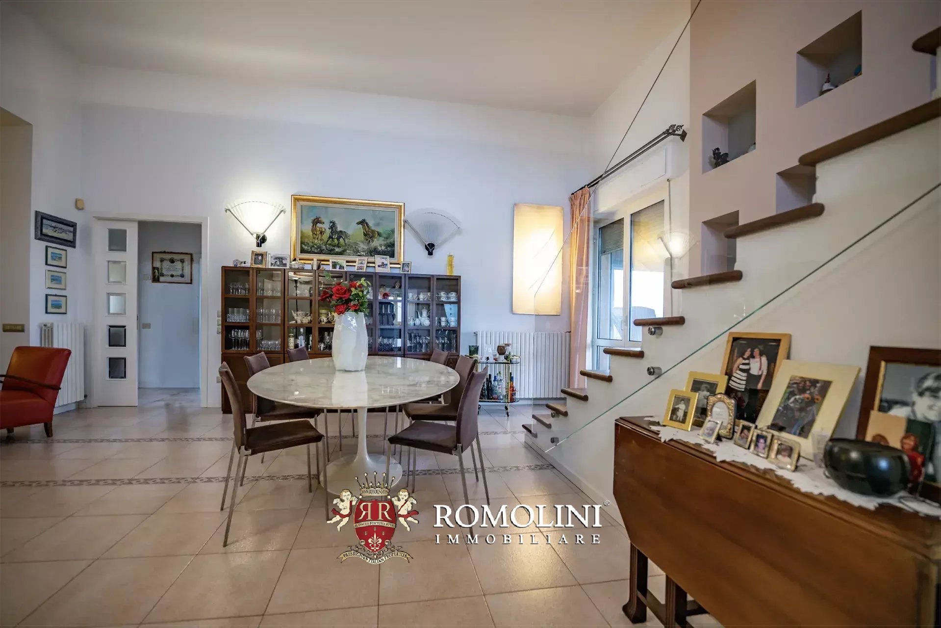 3 Bedroom Villa/Townhouse's Image 6