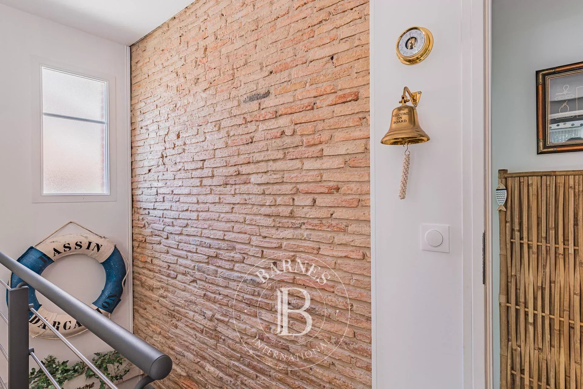 Ev Arcachon - picture 11