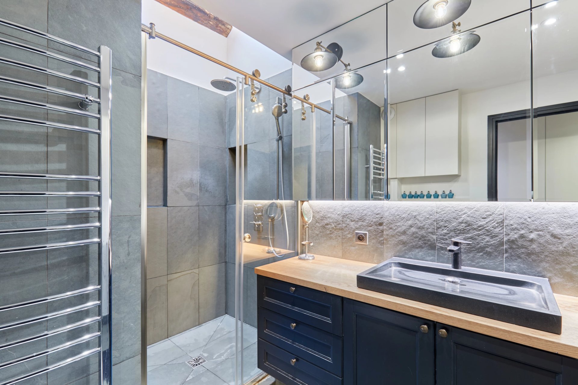 4 Bedroom Apartment/Flat's Image 19