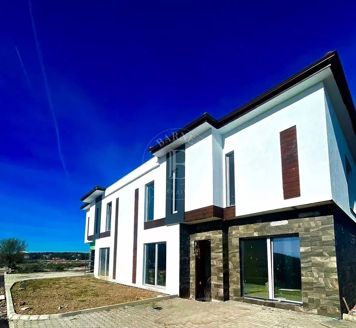 Pozharevo  - Maison 4 Pi&egrave;ces 3 Chambres - picture 11