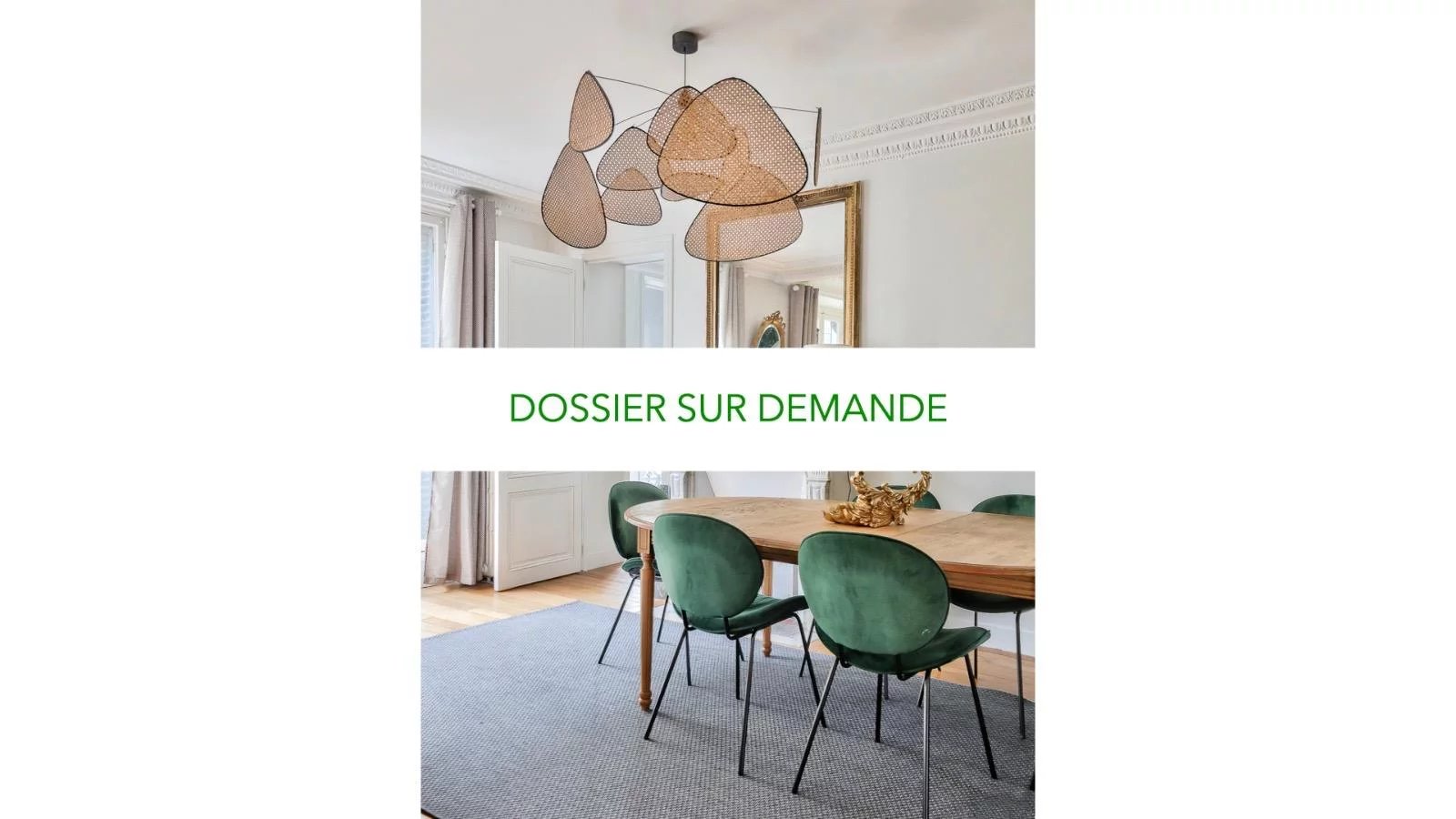 Agence immobilière de Belmont Immobilier