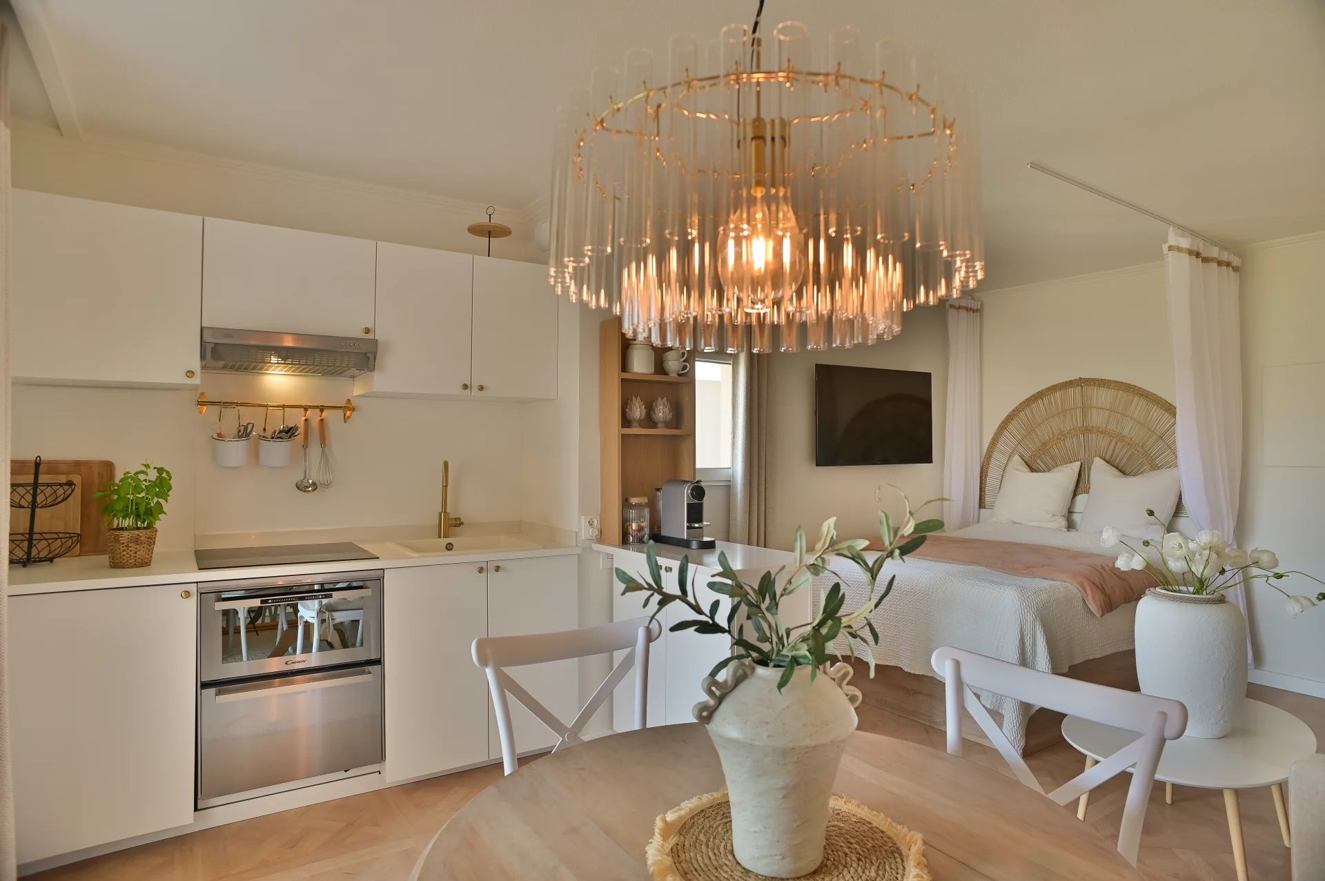 Agence immobilière de AAA Riviera