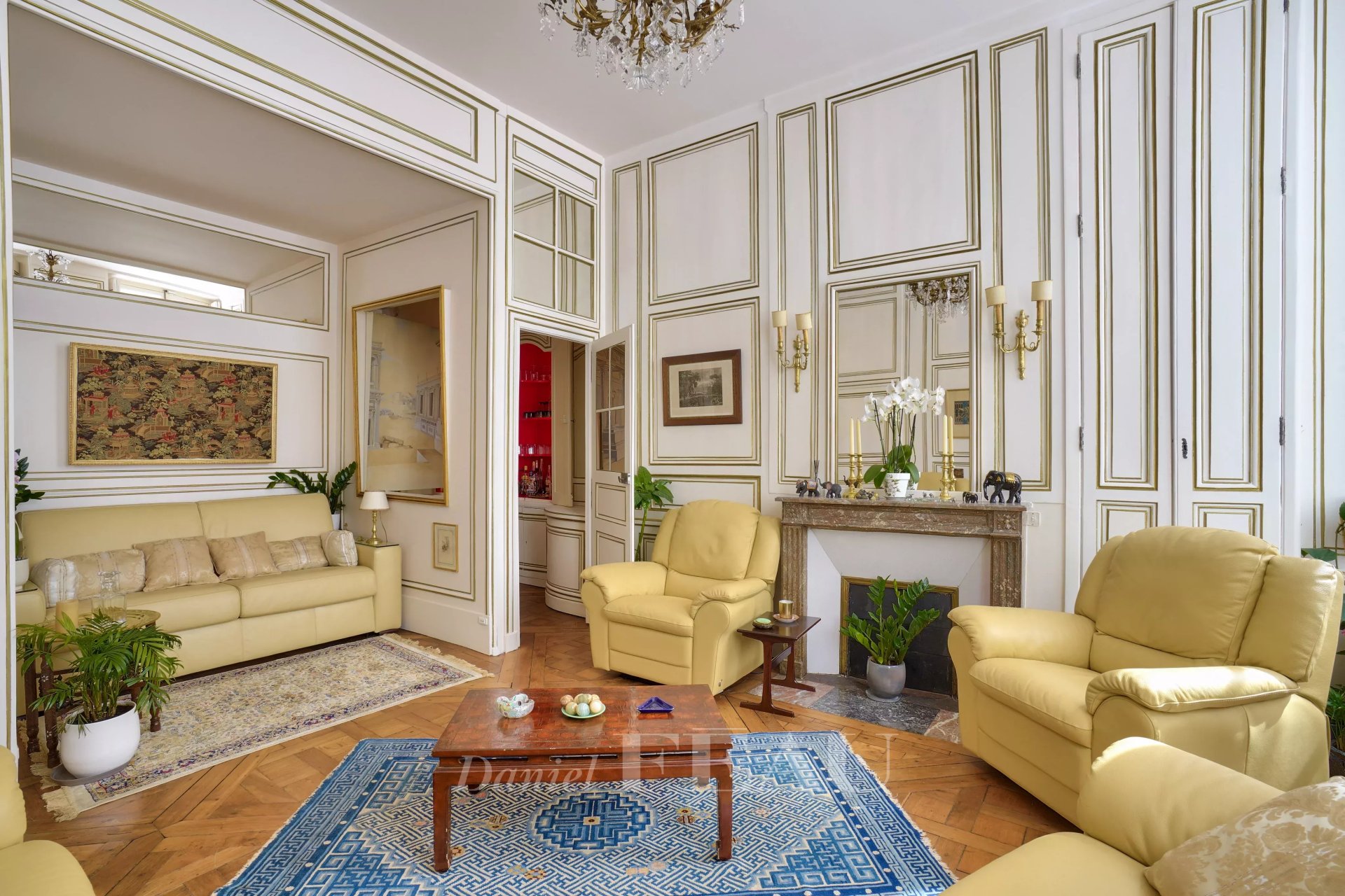 Property Slider Image