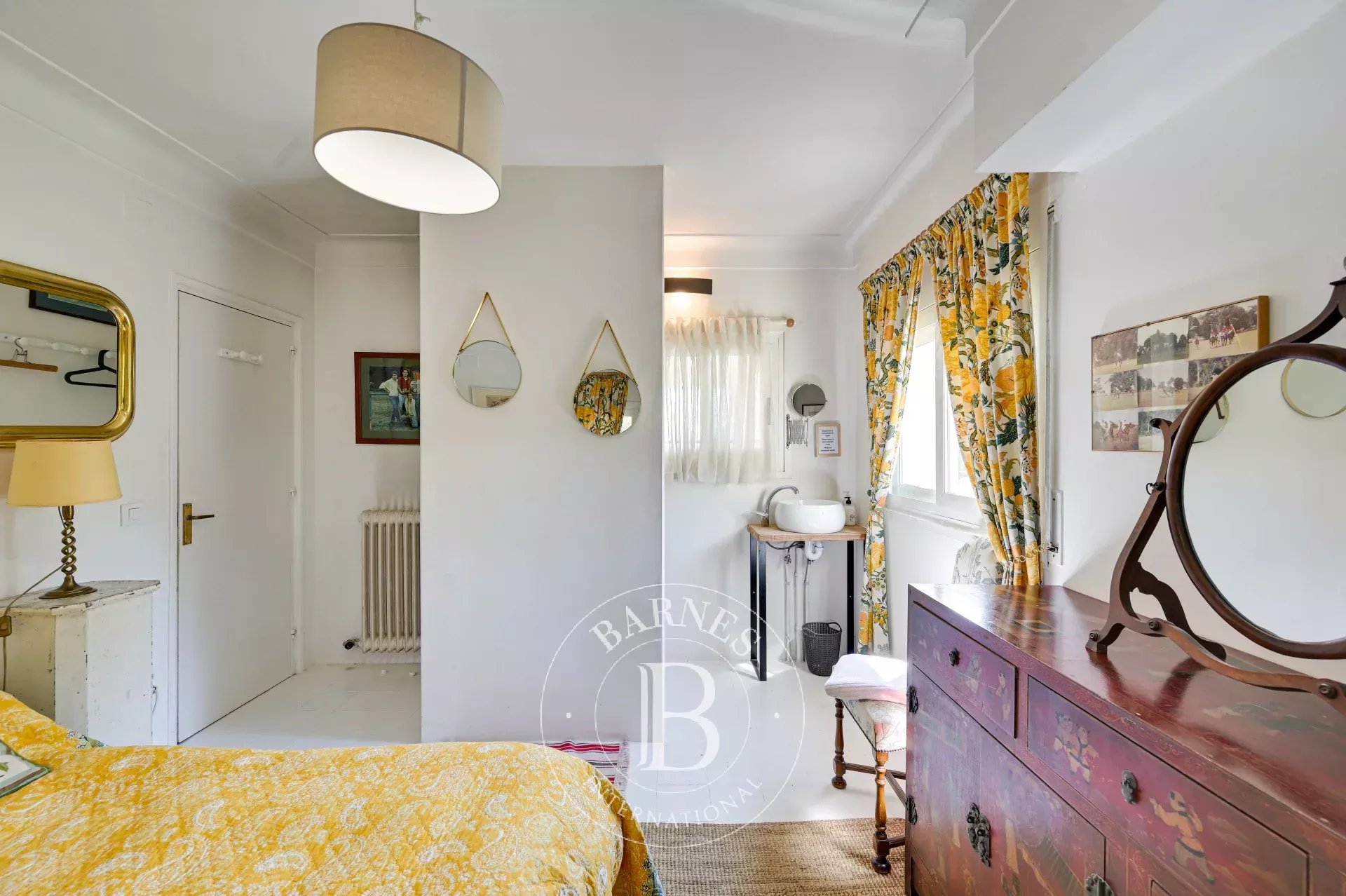 Köy evi Garriguella - picture 36