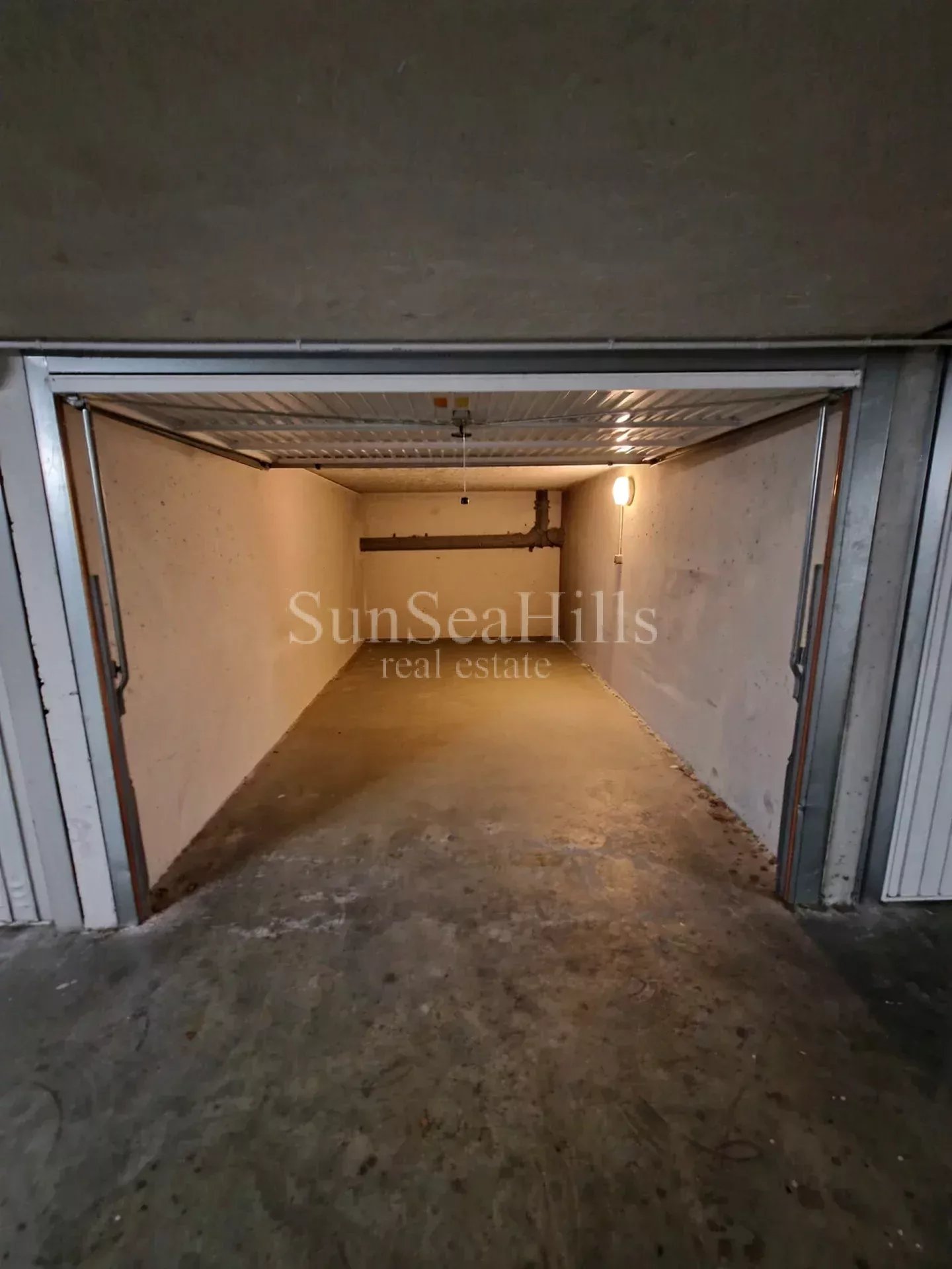 NICE WEST – ABBAYE DE ROSELAND – PANORAMIC SEA VIEW – 3-BEDROOM APARTMENT – TERRACES – HIGH FLOOR
