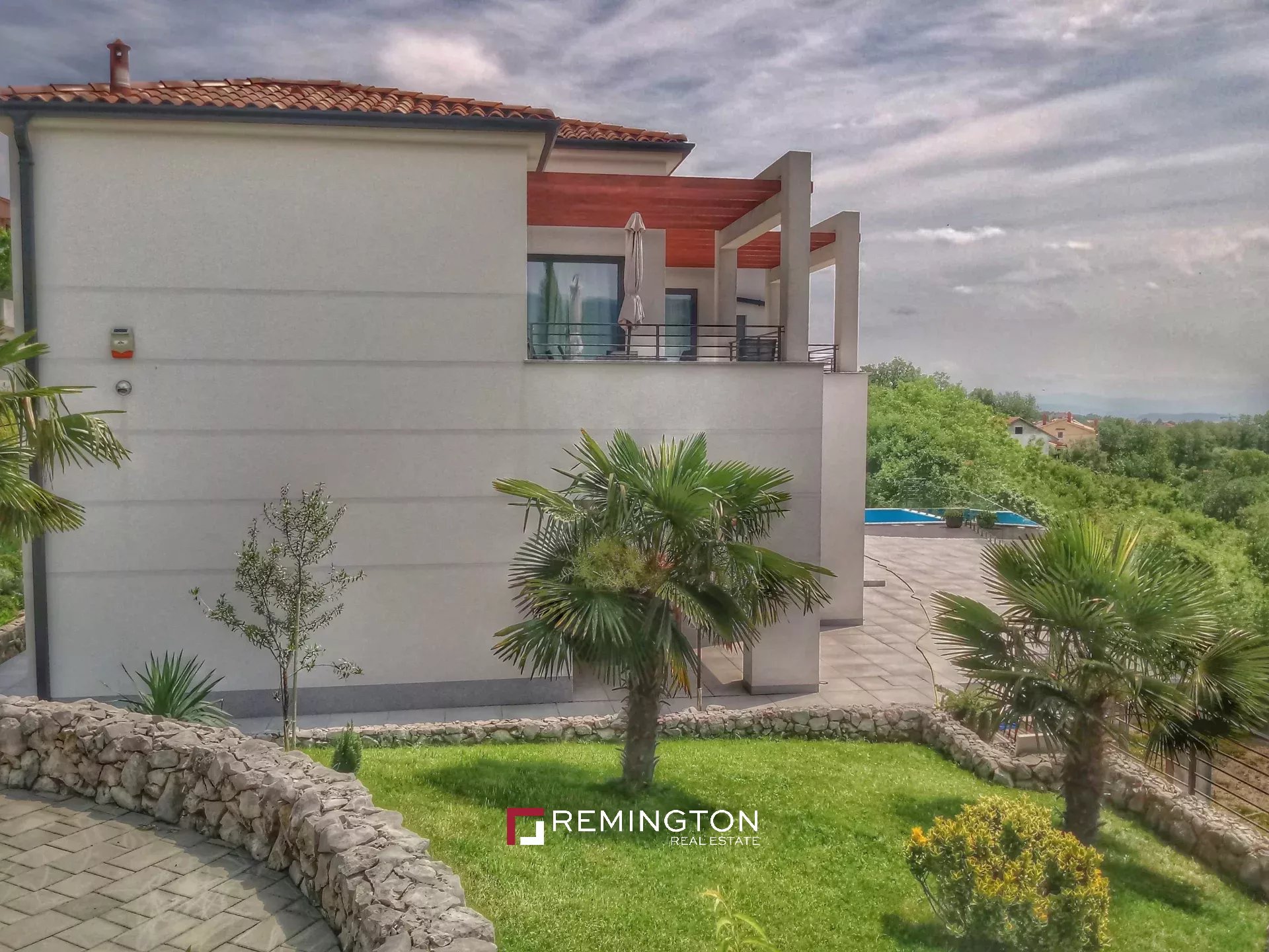6 Bedroom Villa/Townhouse's Image 29