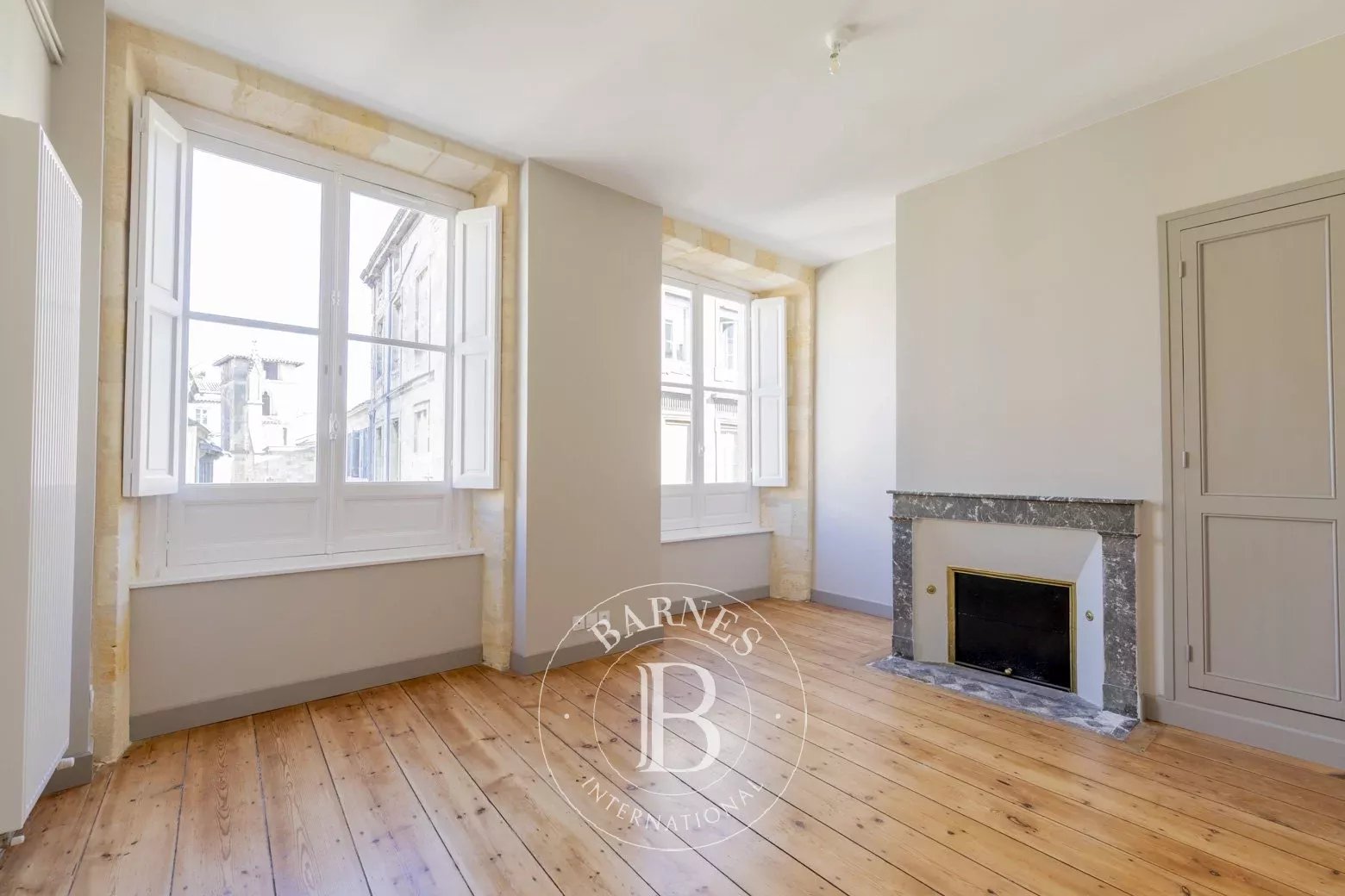 Bordeaux – Saint-Pierre –... - picture 5