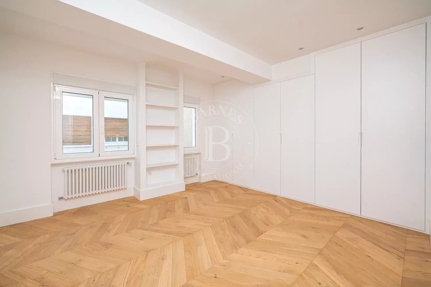 Daire Madrid - picture 17