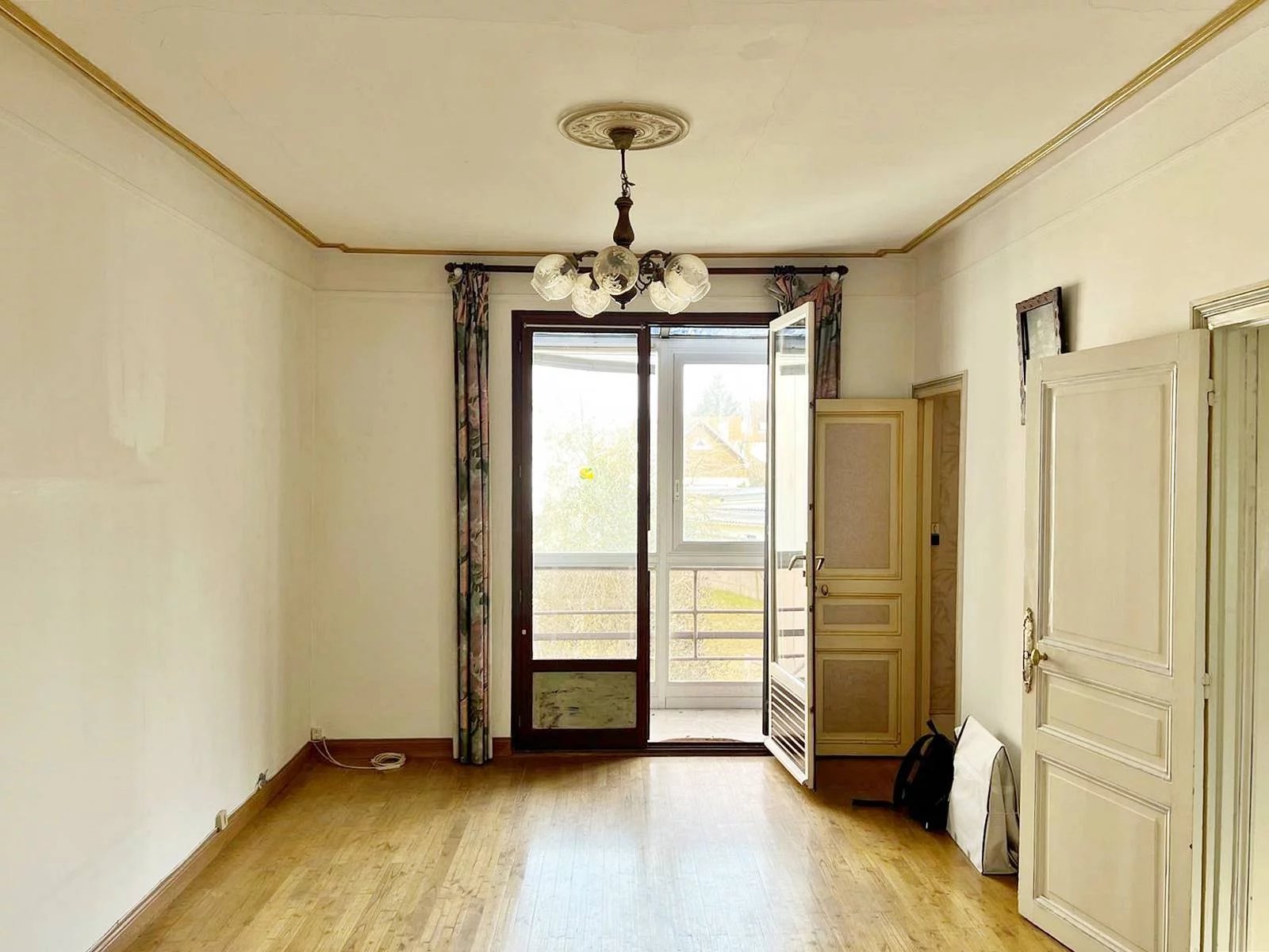 Agence immobilière de France Immobilier