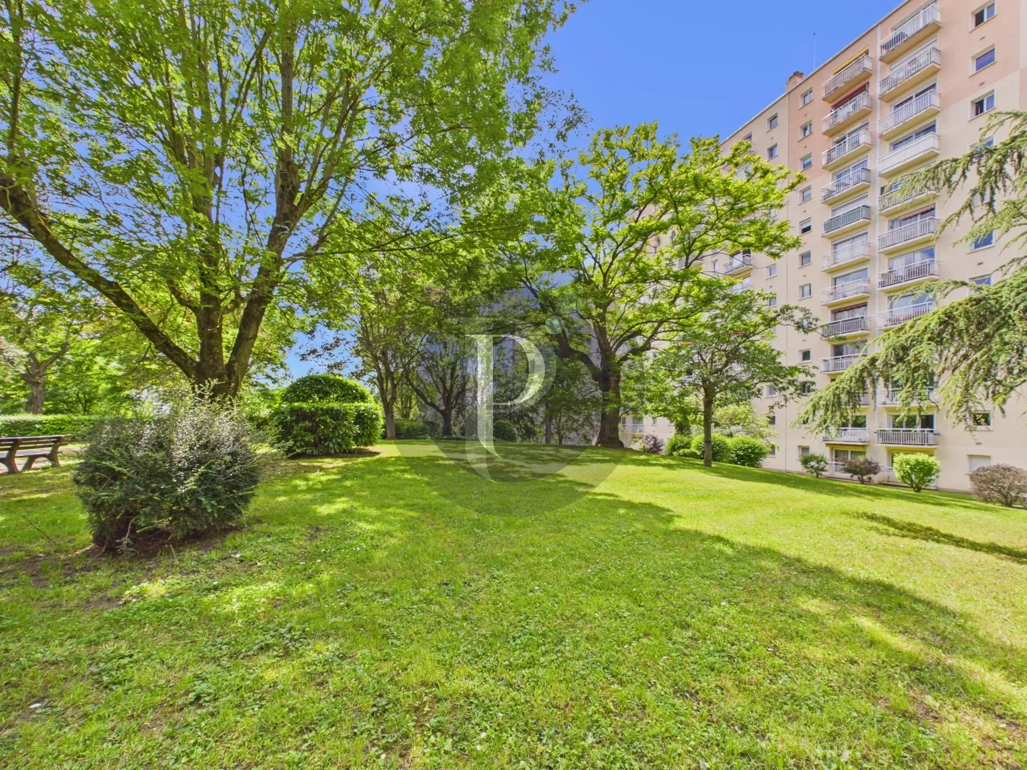 vente-appartement-3-pieces-fresnes-87031800