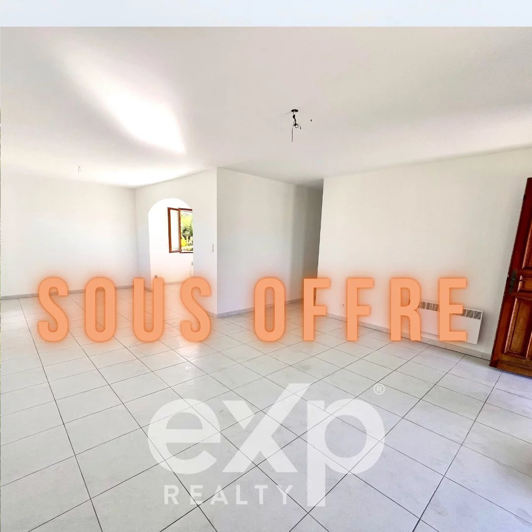 Sale House Borgo