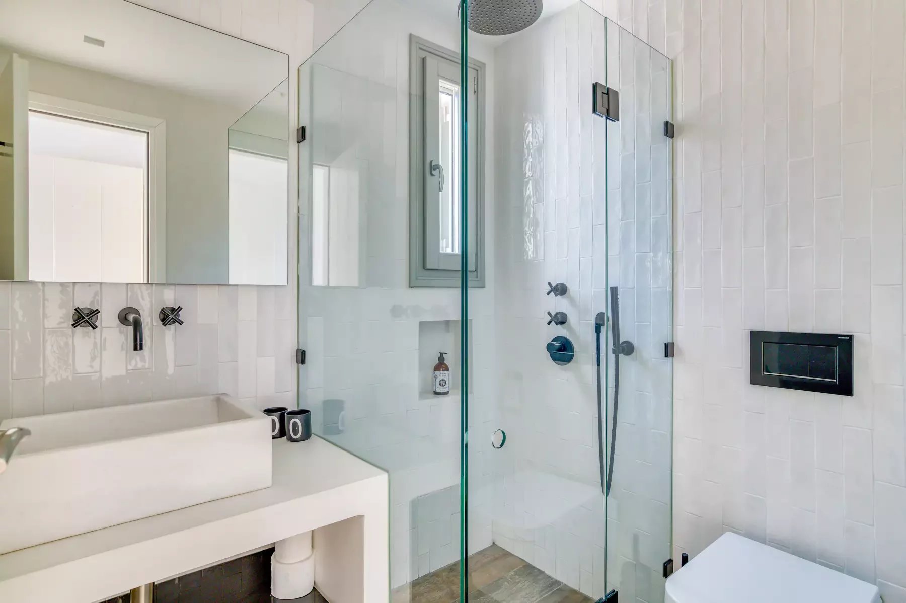 Εικόνα ιδιοκτησίας 33