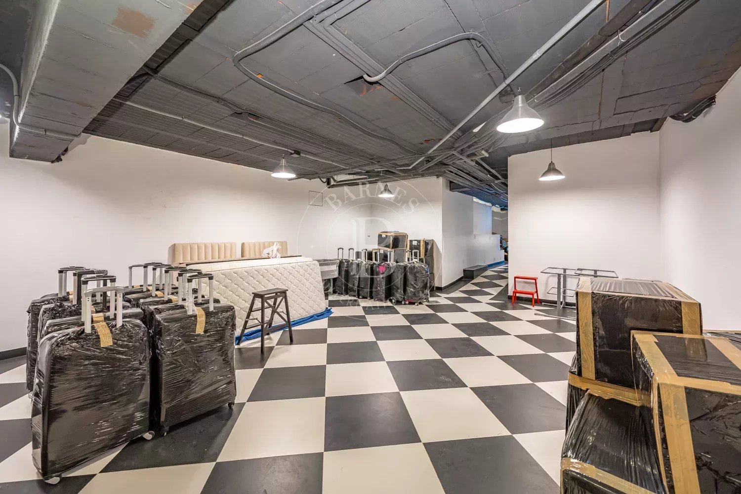 Ev Alcobendas - picture 36