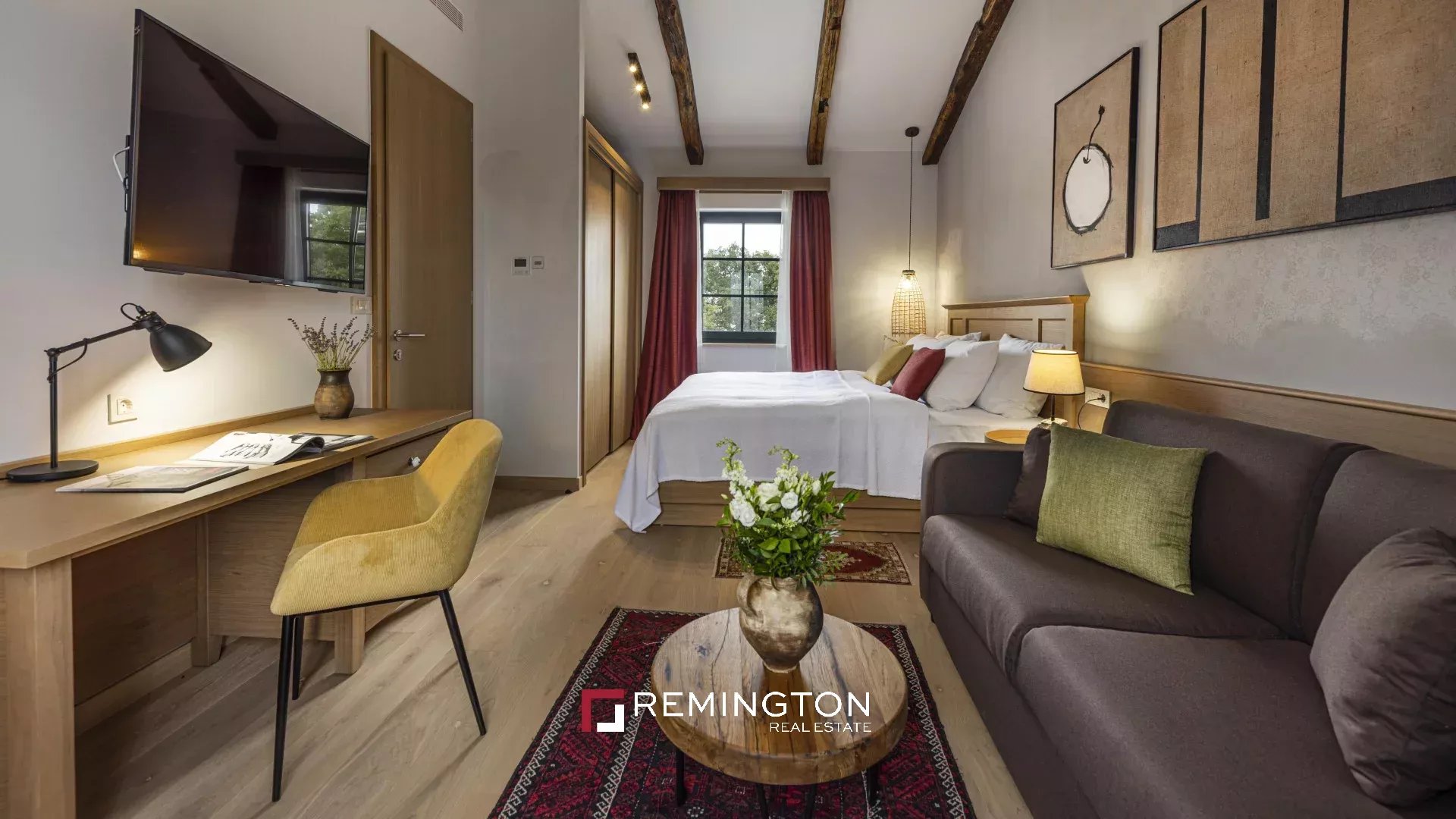 Villa/Townhouse's Image 49