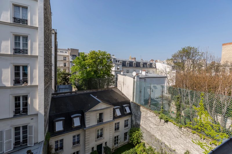 Vendita Appartamento | Paris 7ème - picture 3