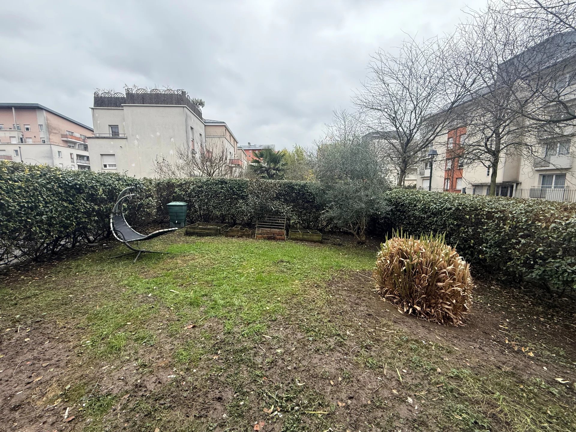 Agence immobilière de FASYL IMMOBILIER