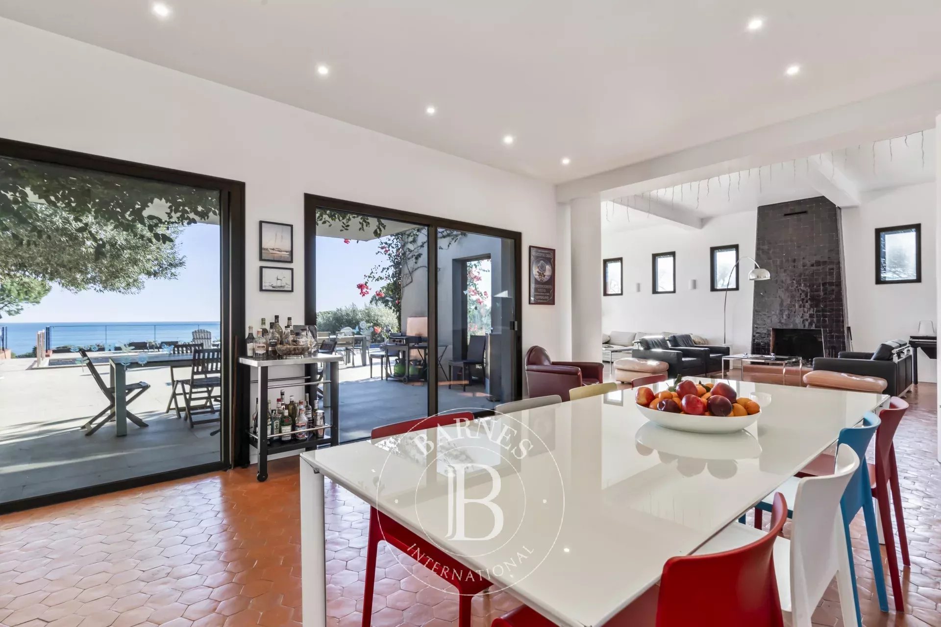 Ev Sainte-Maxime - picture 7