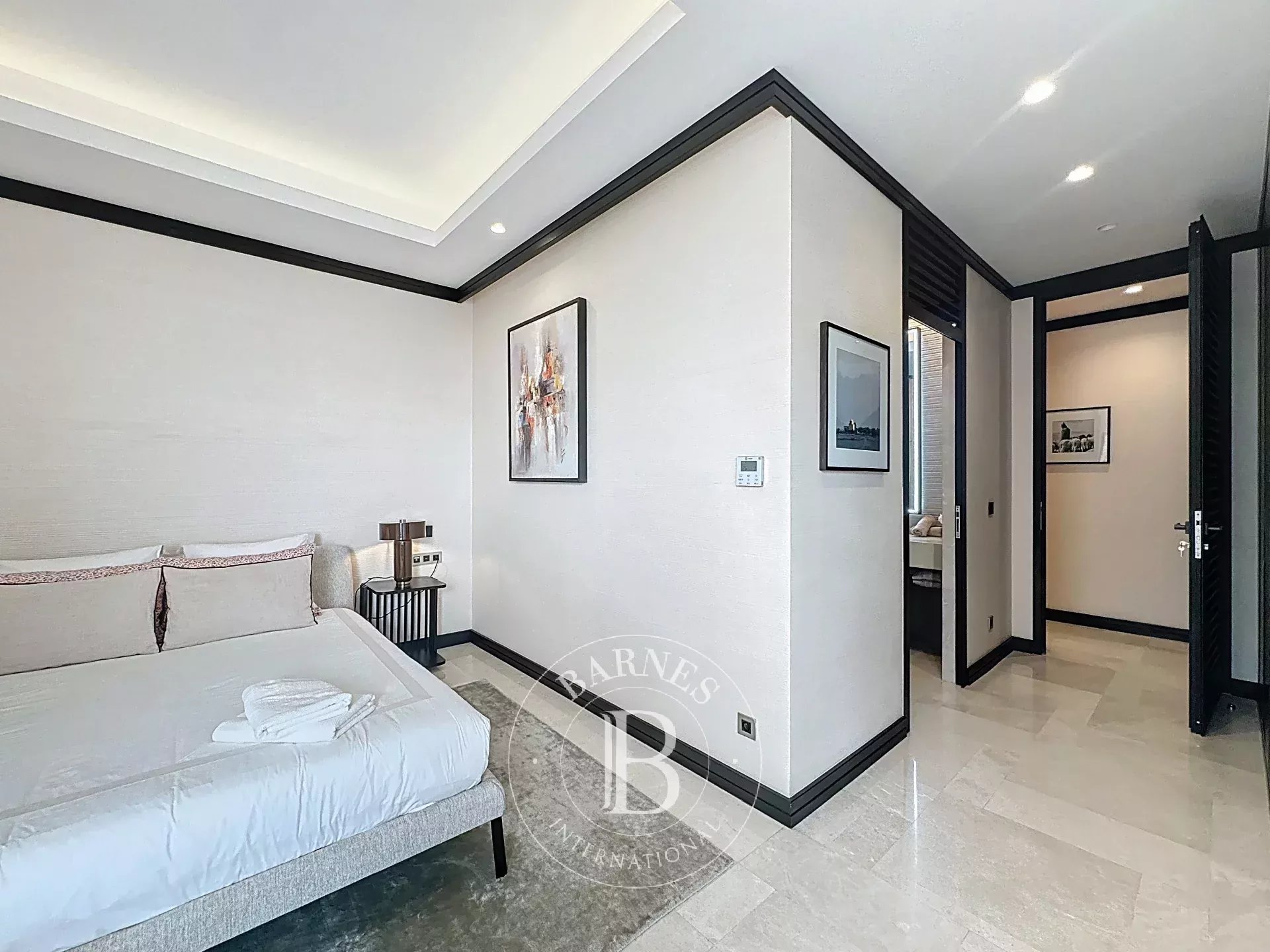 Daire Marrakech - picture 8