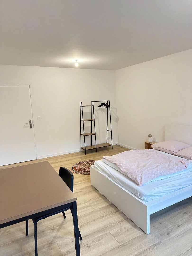 Agence immobilière de ASD Patrimoine