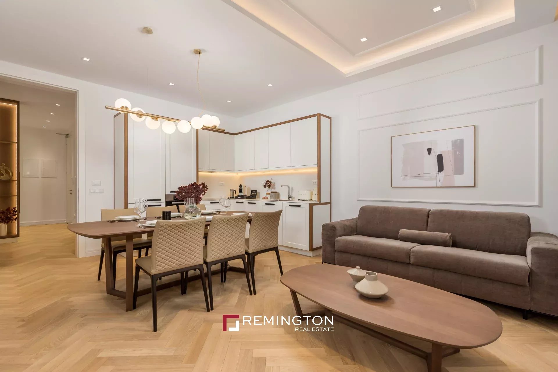 2 Bedroom Apartment/Flat's Image 10