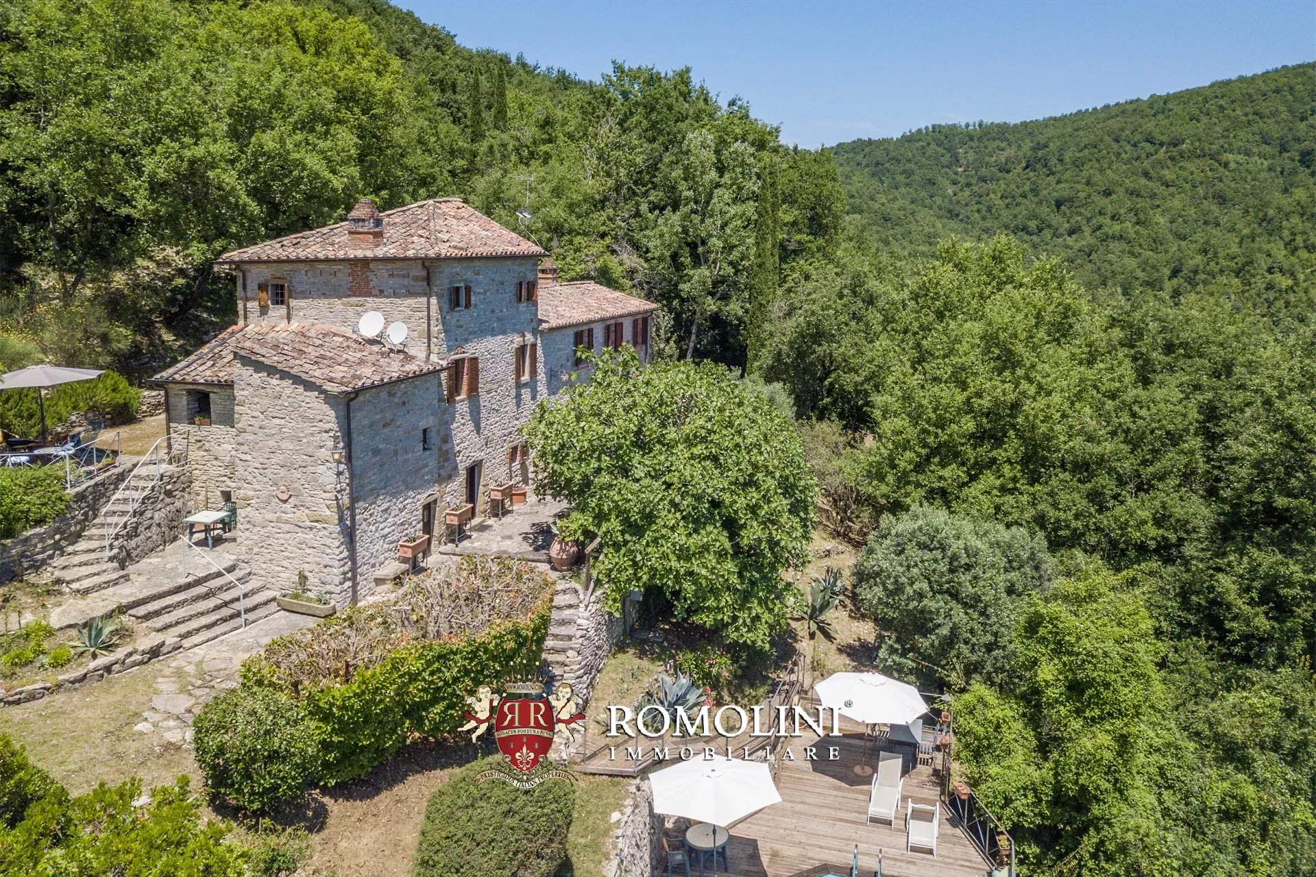 Property Slider Image