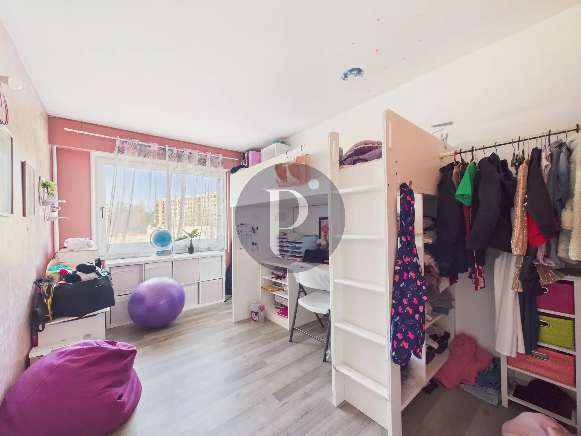 vente-appartement-4-pieces-antony-92-hauts-de-seine-86196514