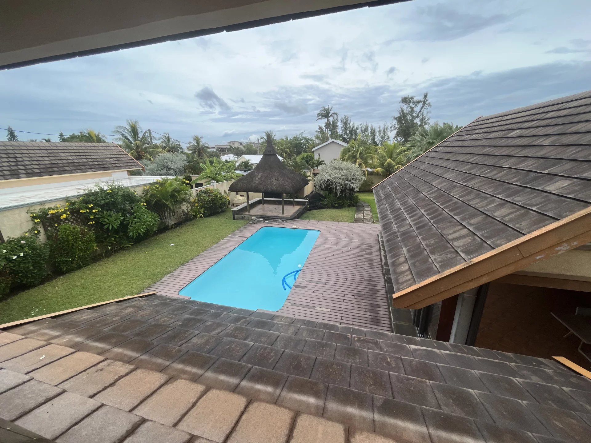 Ev Tamarin - picture 19