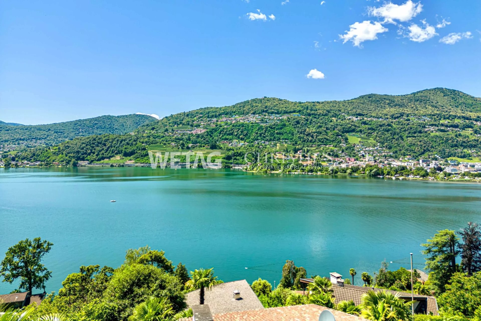 Property Slider Image