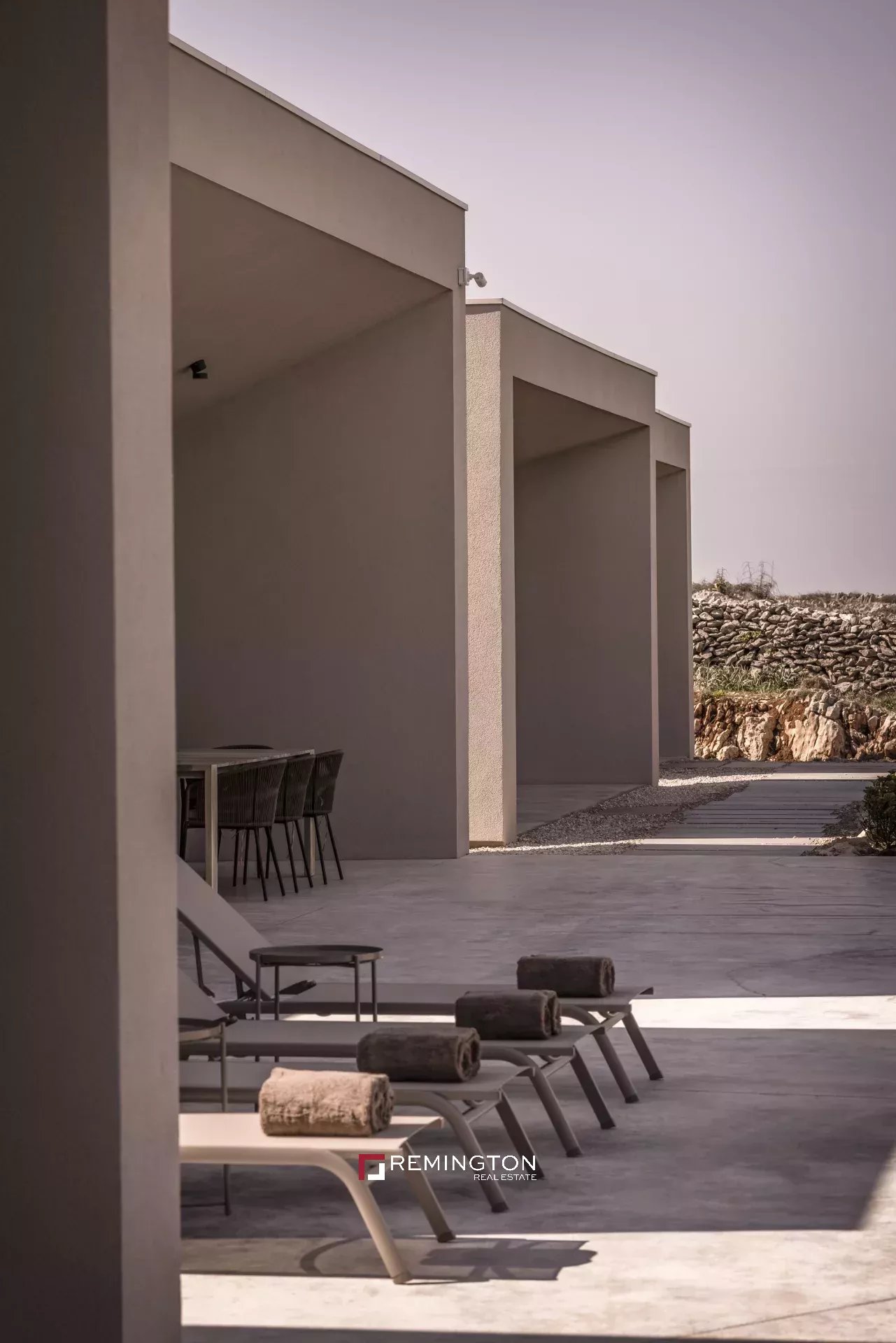 4 Bedroom Villa/Townhouse's Image 14