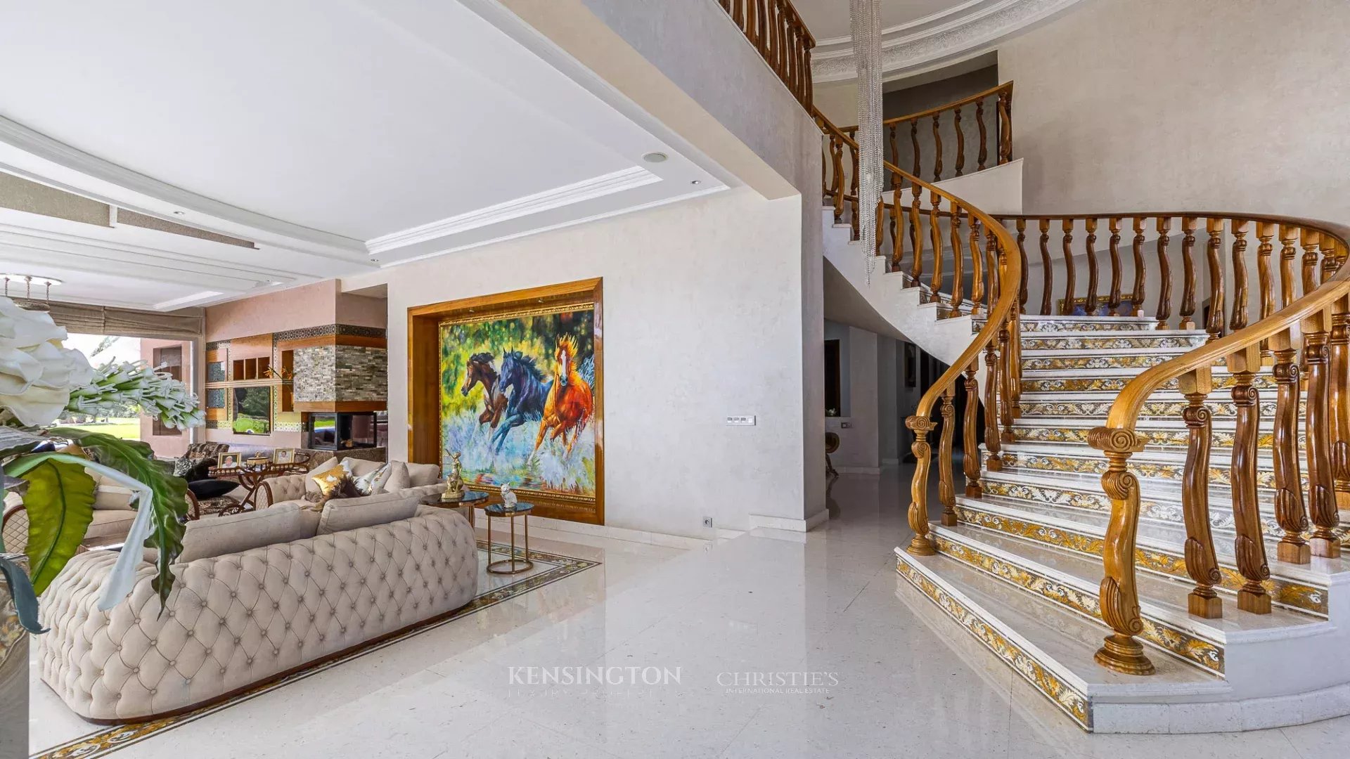 9 Bedroom Villa/Townhouse's Image 13