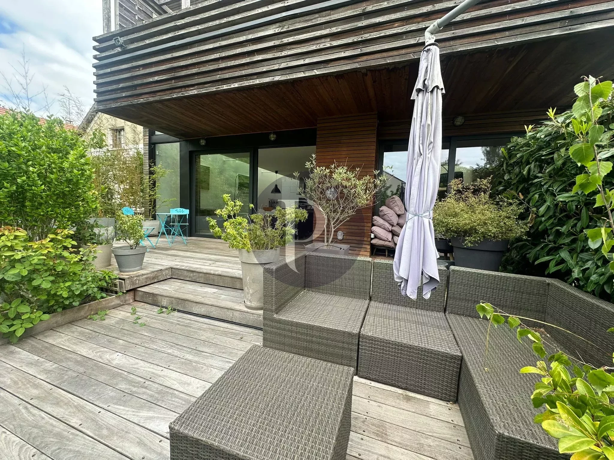 vente-maison-8-pieces-antony-92-hauts-de-seine-85792955